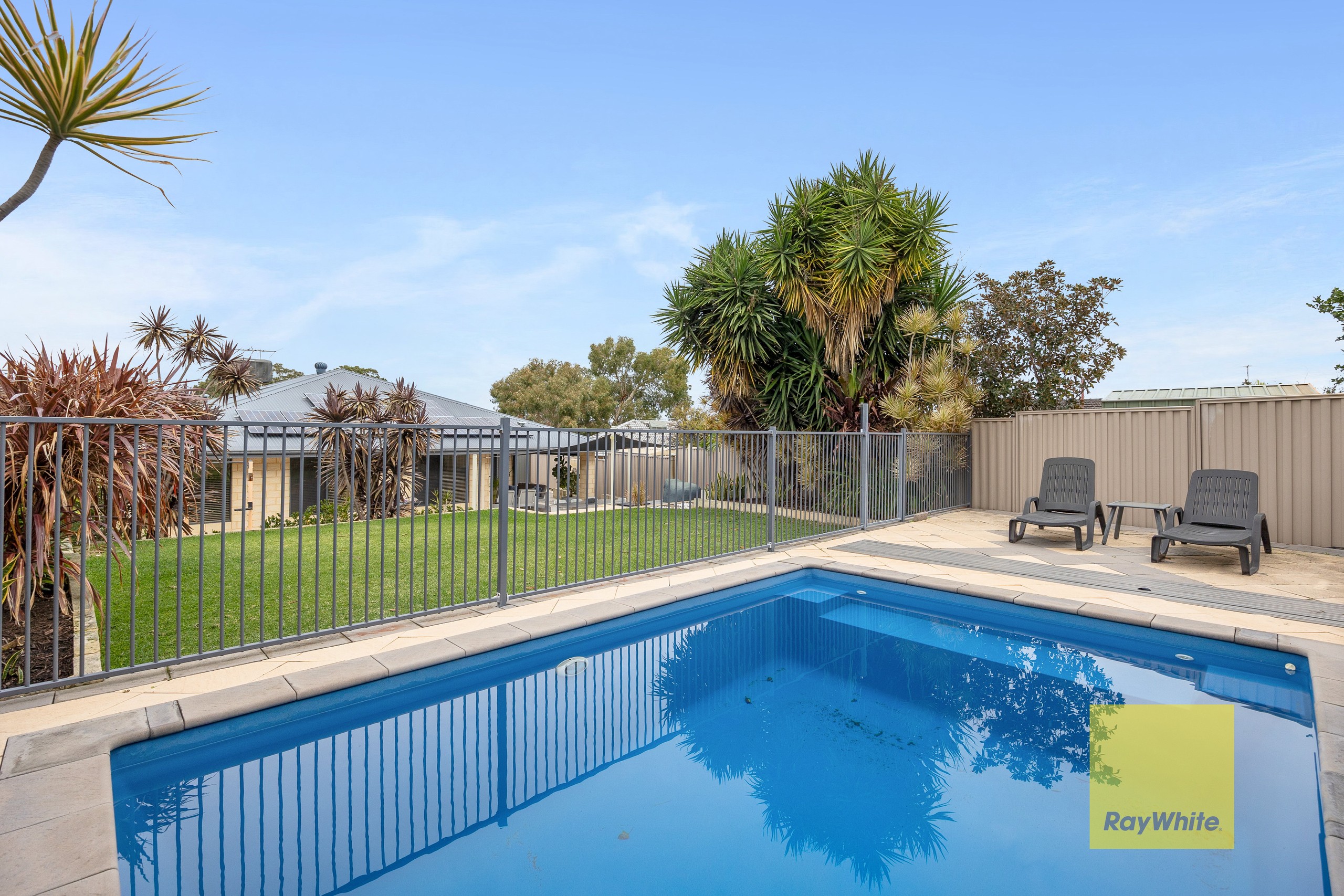 44 Bawdan Street, Willagee, WA 6156