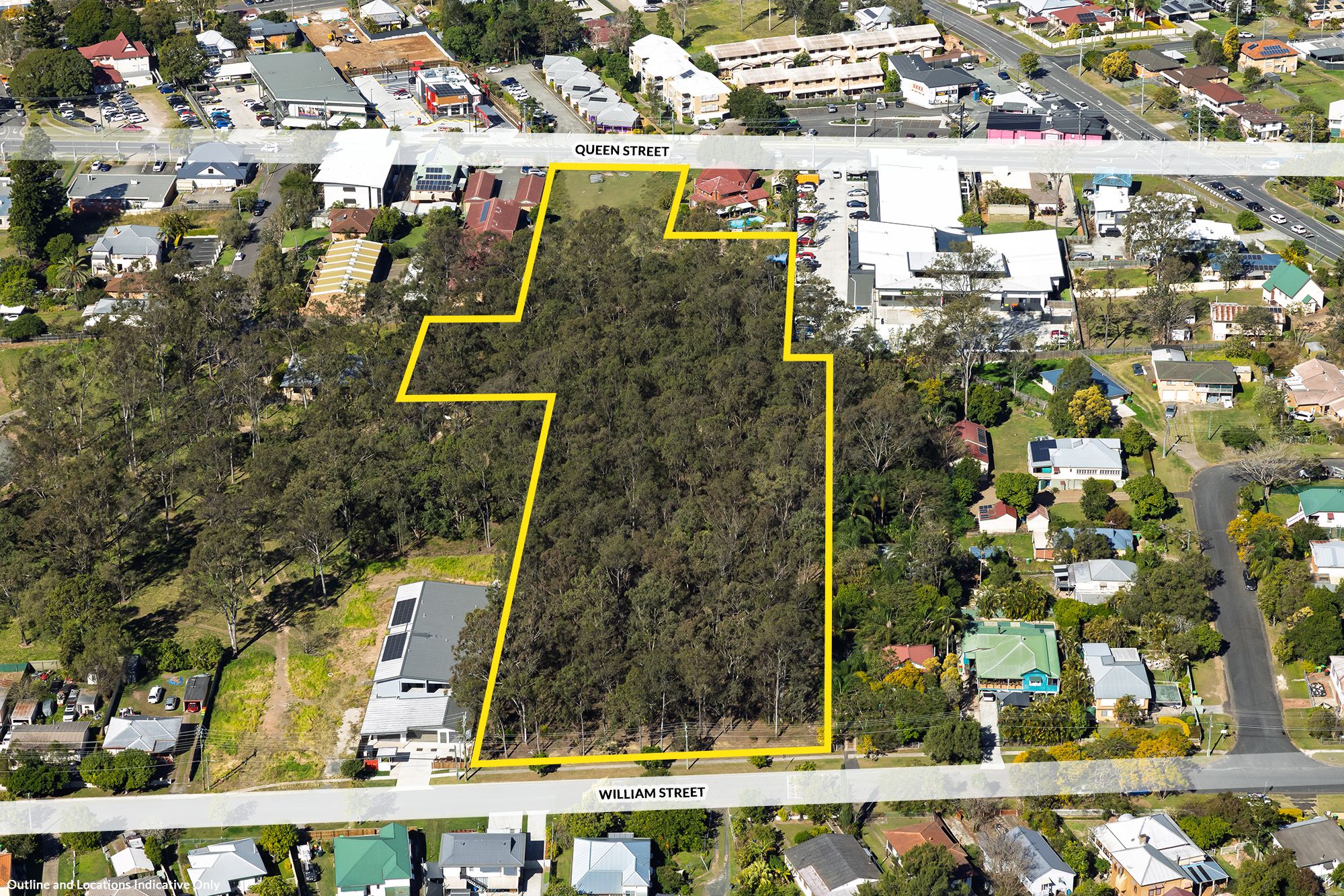 37 Queen Street, Goodna, QLD 4300