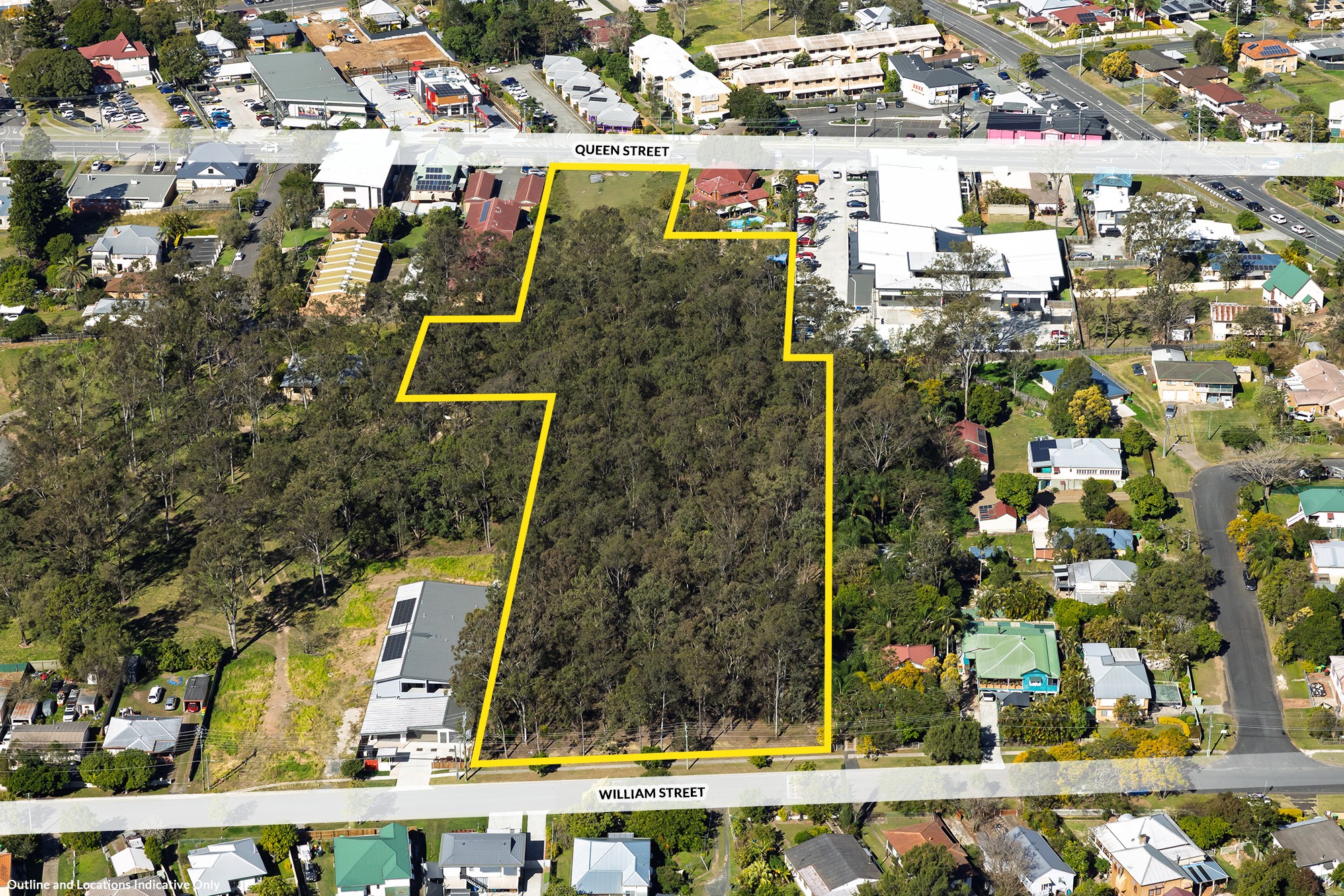 37 Queen Street, Goodna, QLD 4300