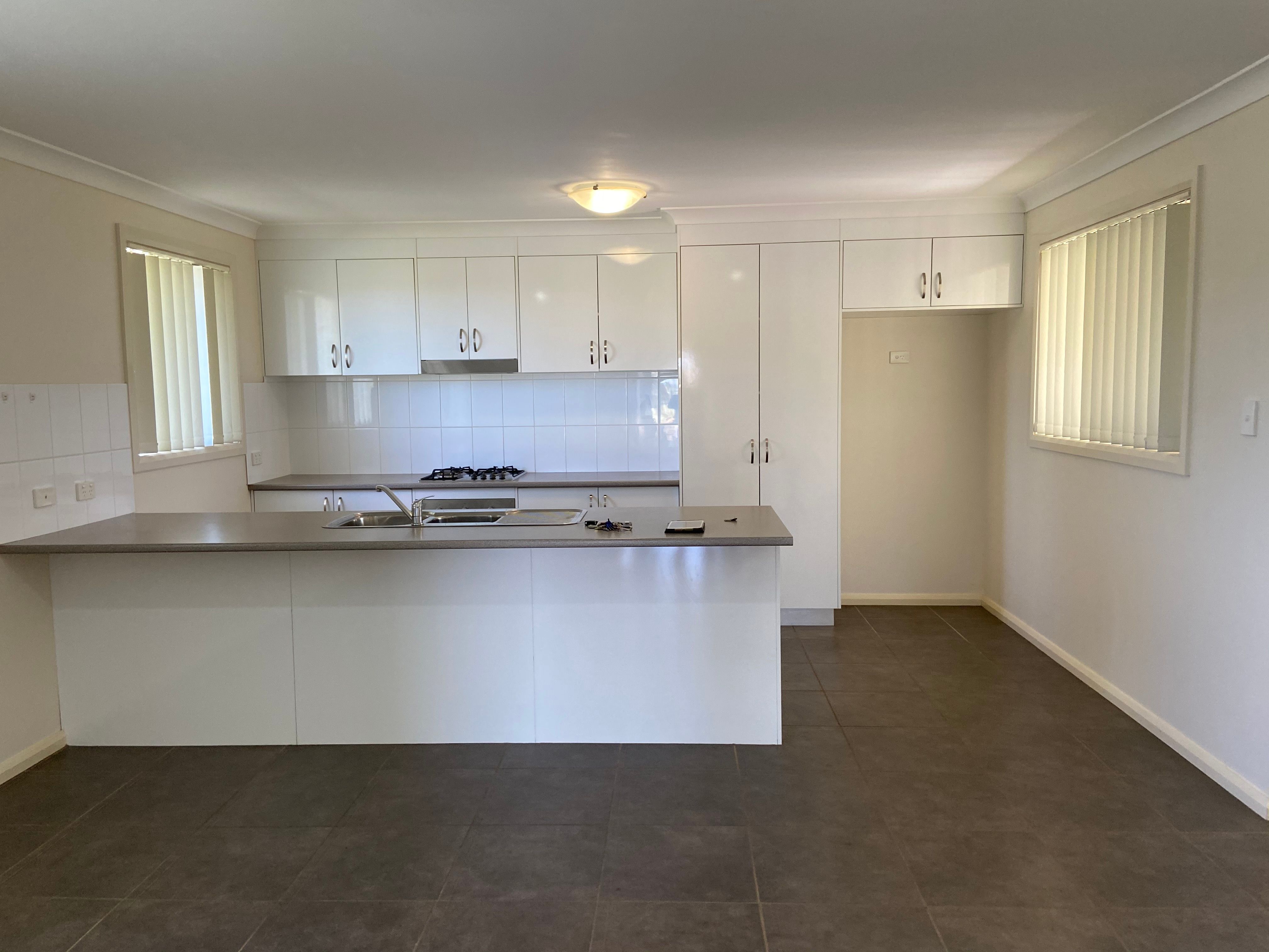 27 Warragrah Place, Parkes, NSW 2870