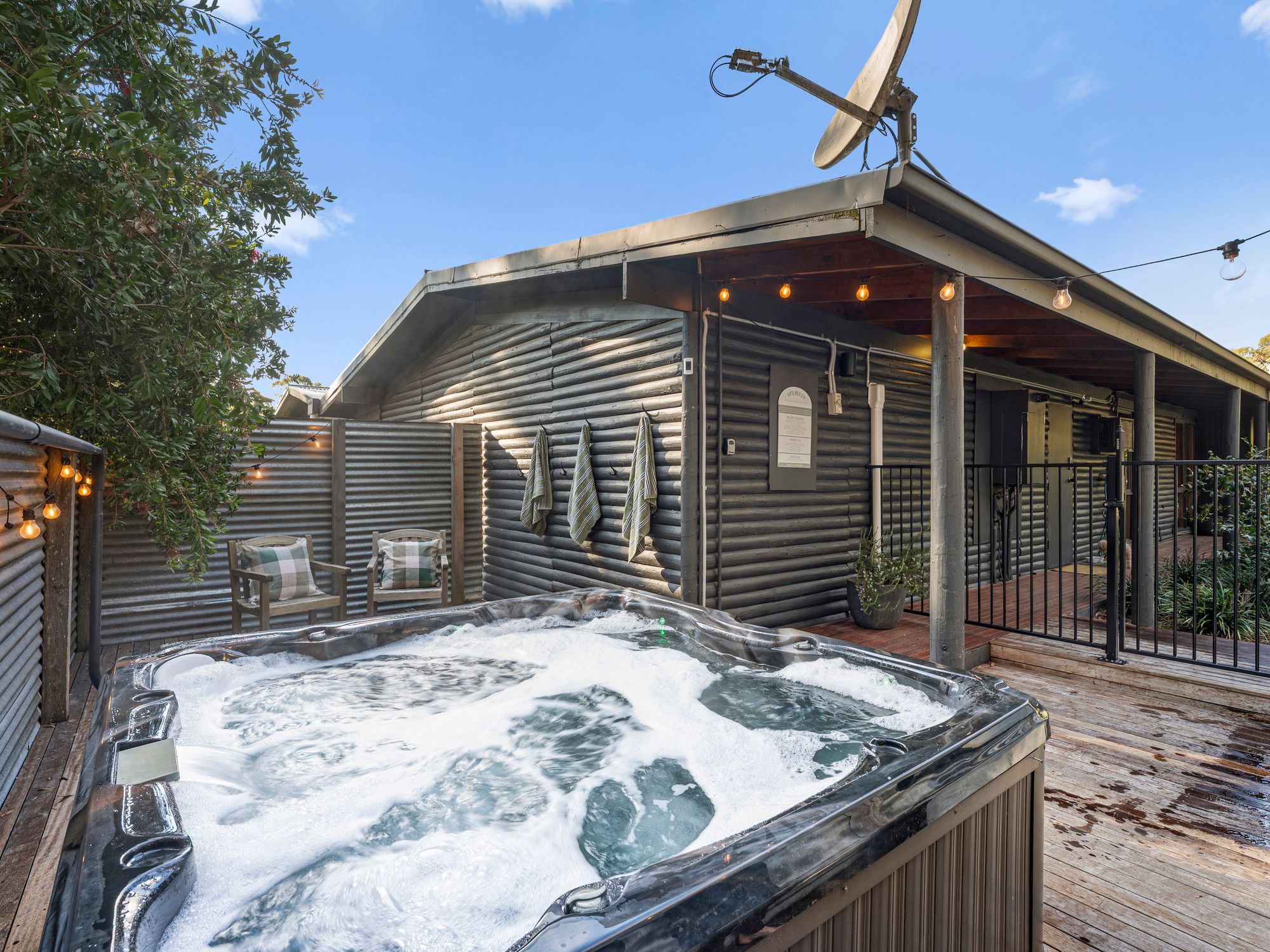 7 Finch Street — photo 10 of 13