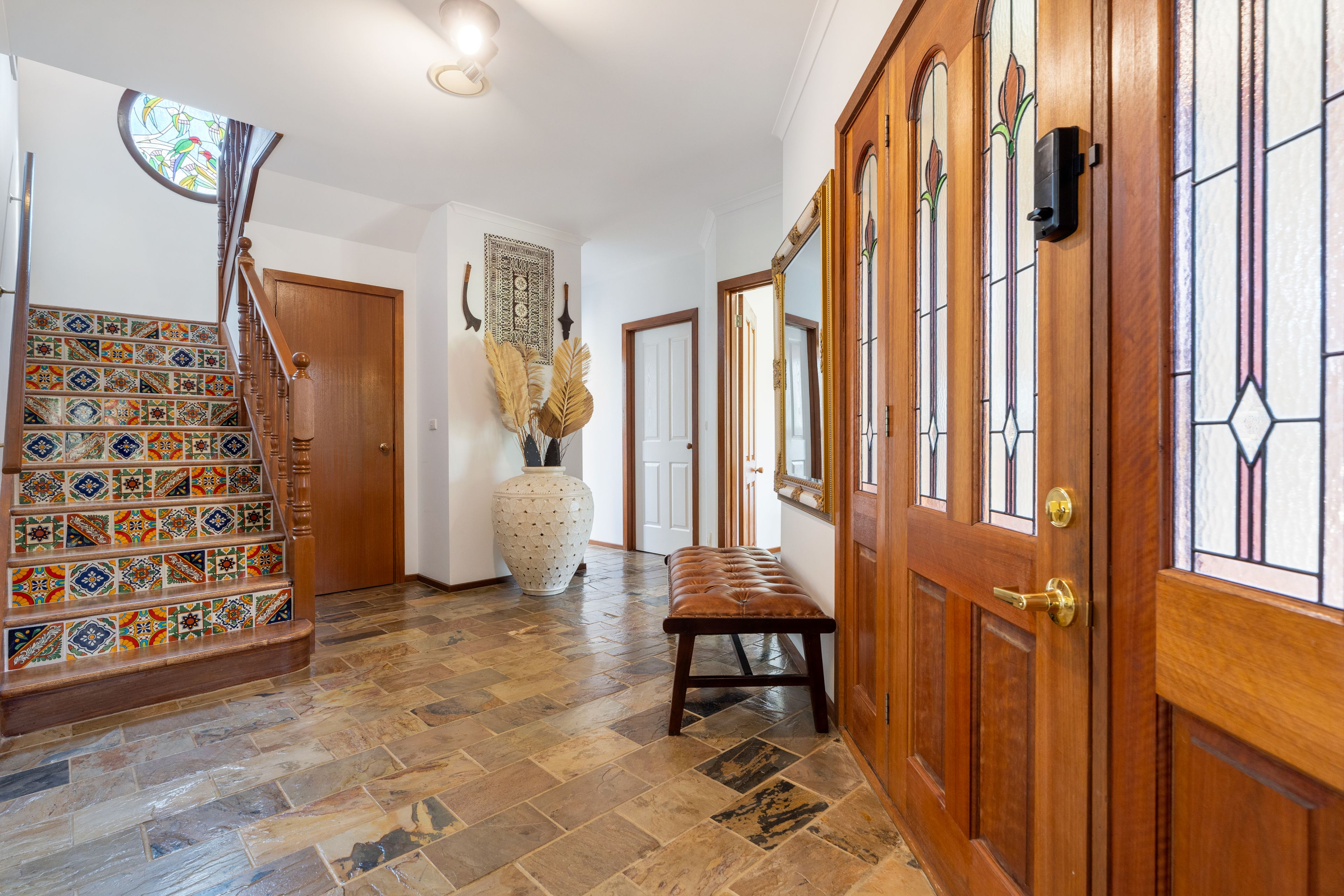 14 Bidstrup Avenue — photo 6 of 30