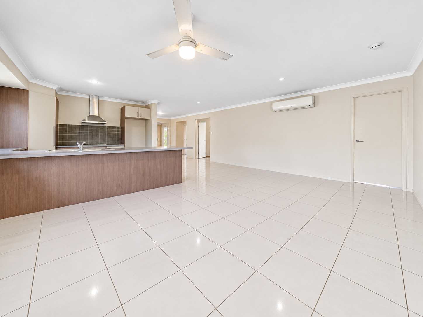 4 Clearview Court — photo 6 of 20