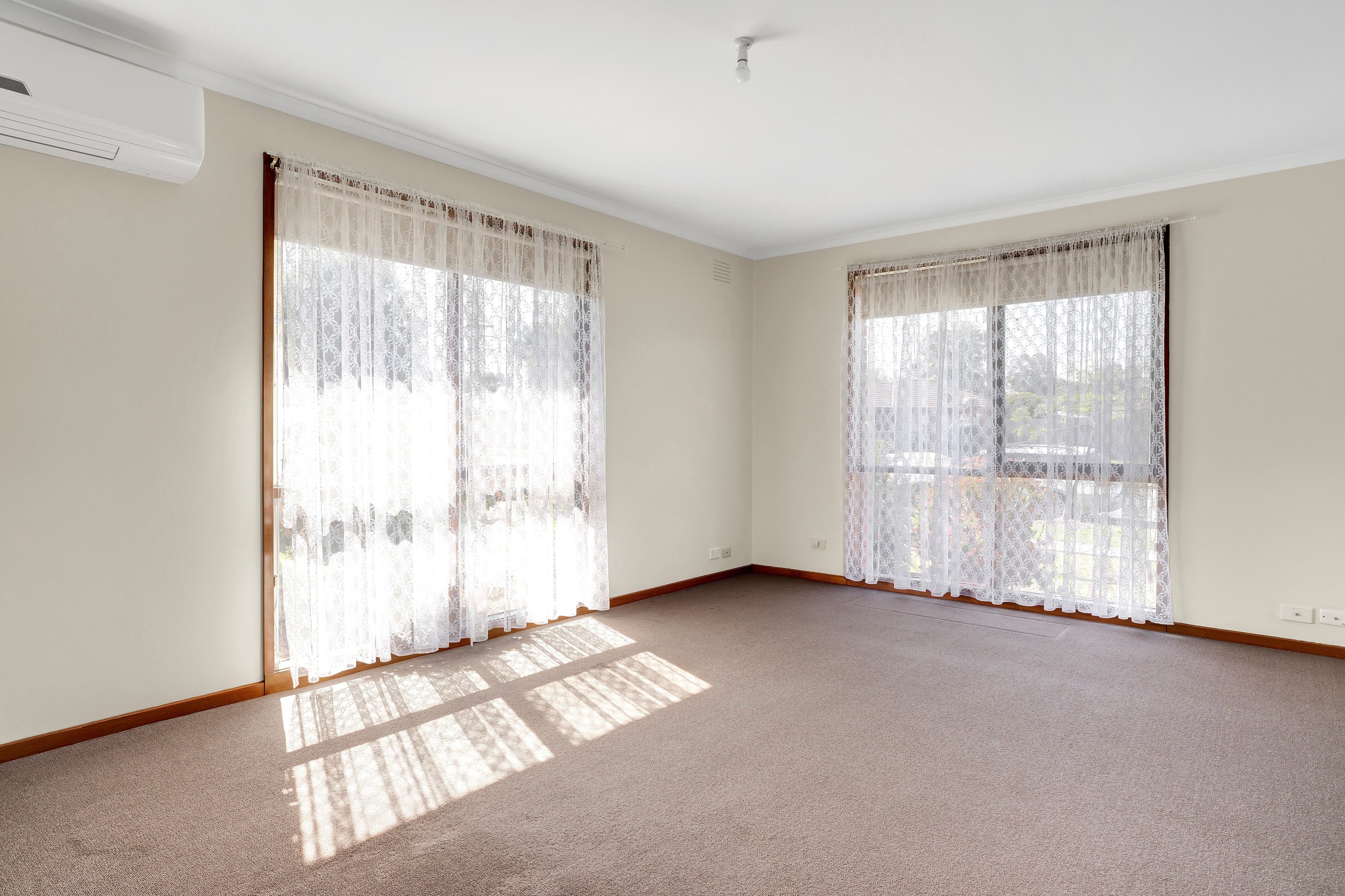108 Kookaburra Avenue, Werribee, VIC 3030