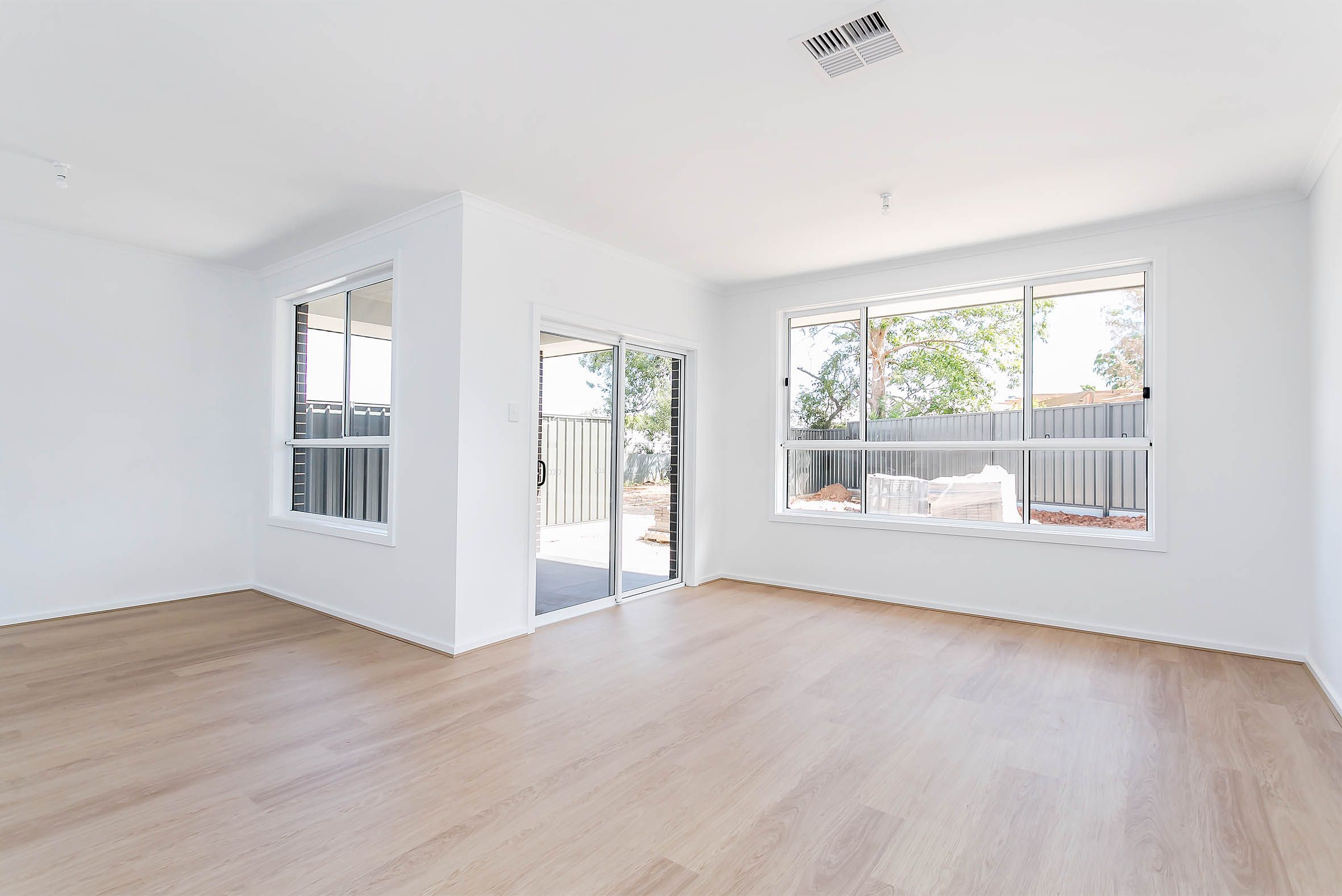 91 Pitman Road, Windsor Gardens, SA 5087