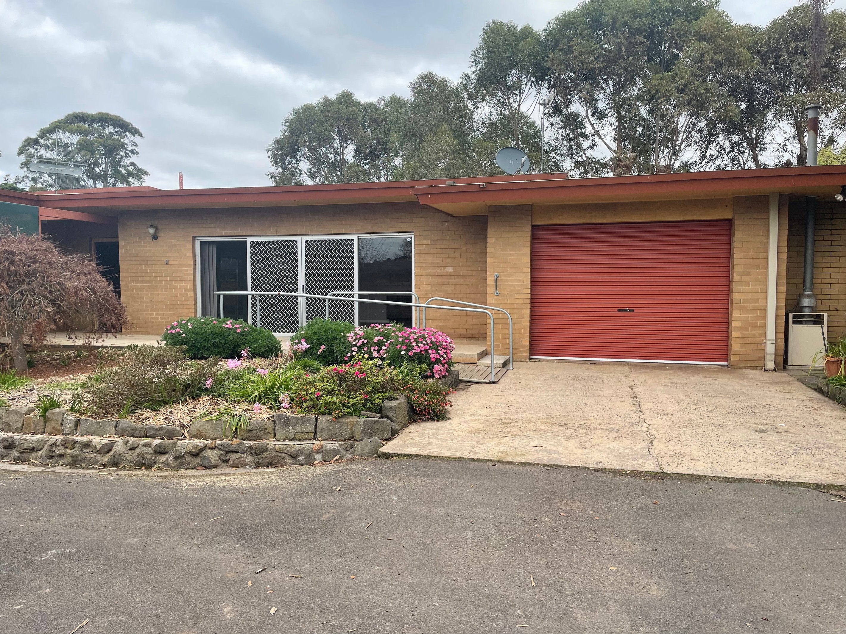 14 Neylon Street, Cobden, VIC 3266