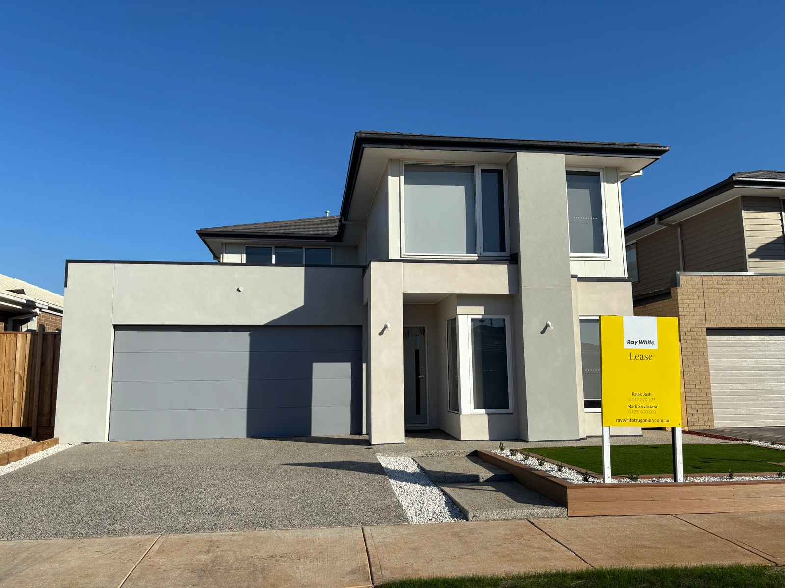 13 Spadefoot Place, Strathtulloh, VIC 3338