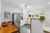 43 Hay Street photo 3