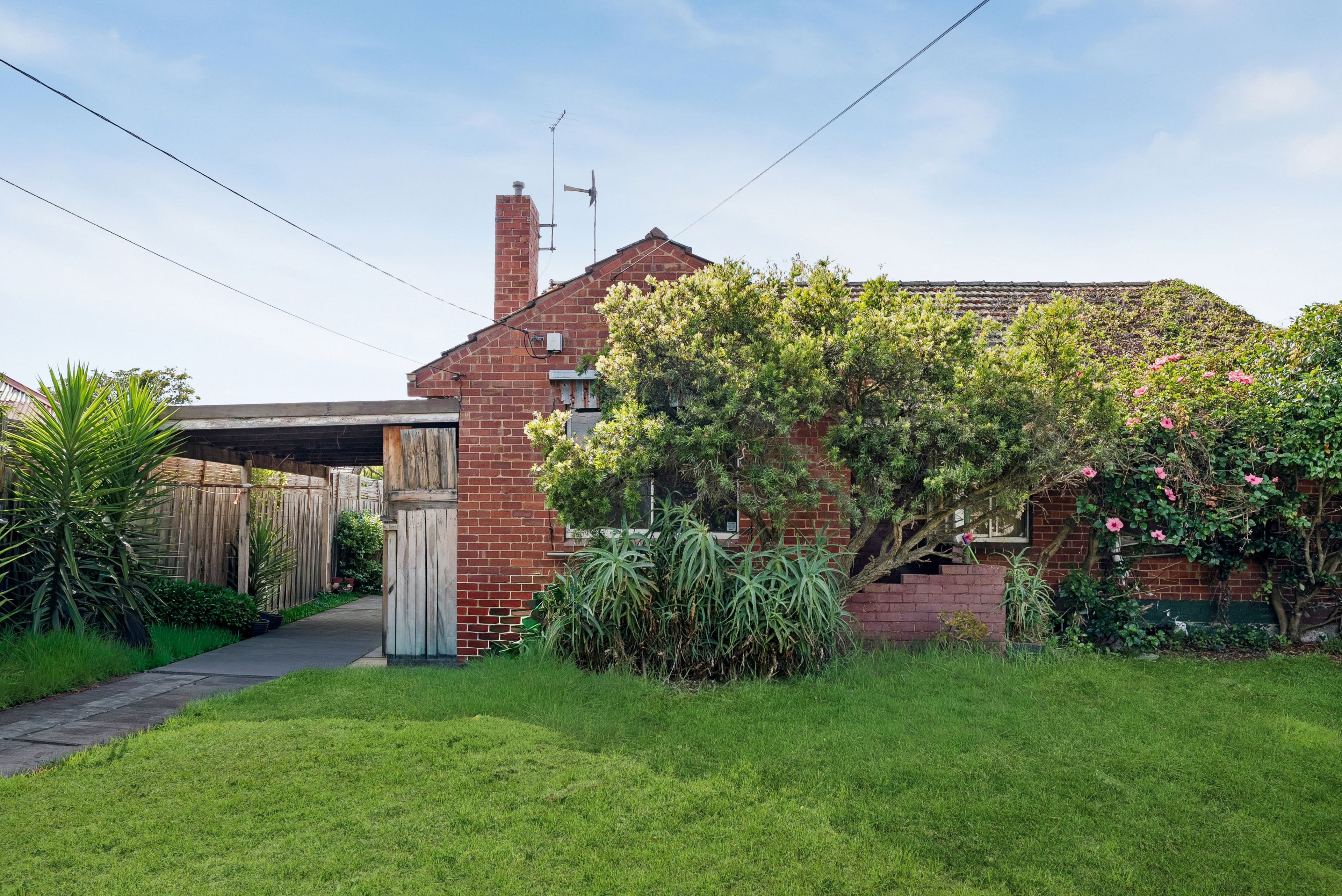 9 Rose Court, Reservoir, VIC 3073