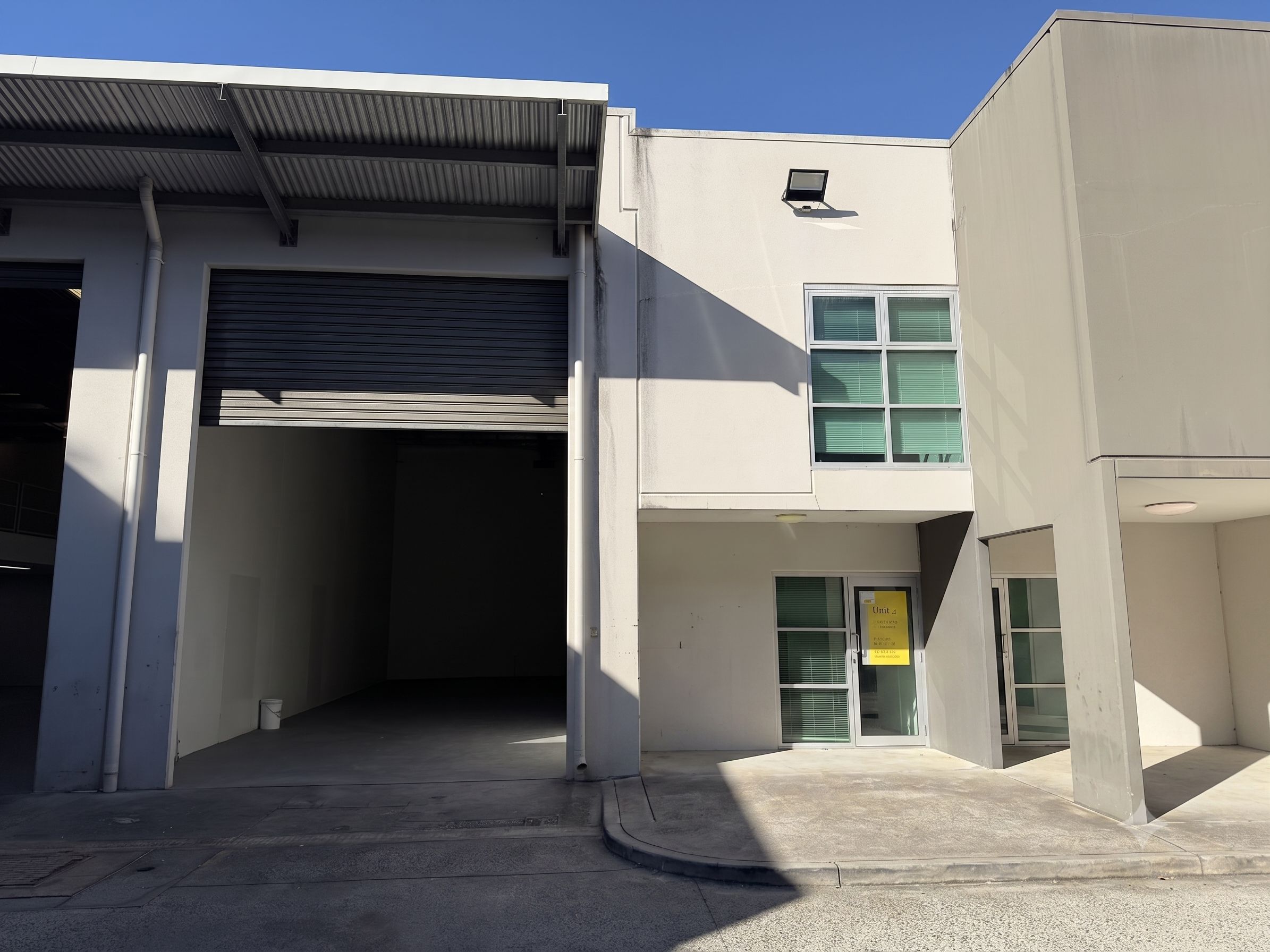 Lot 4/34 Newheath Drive, Arundel, QLD 4214