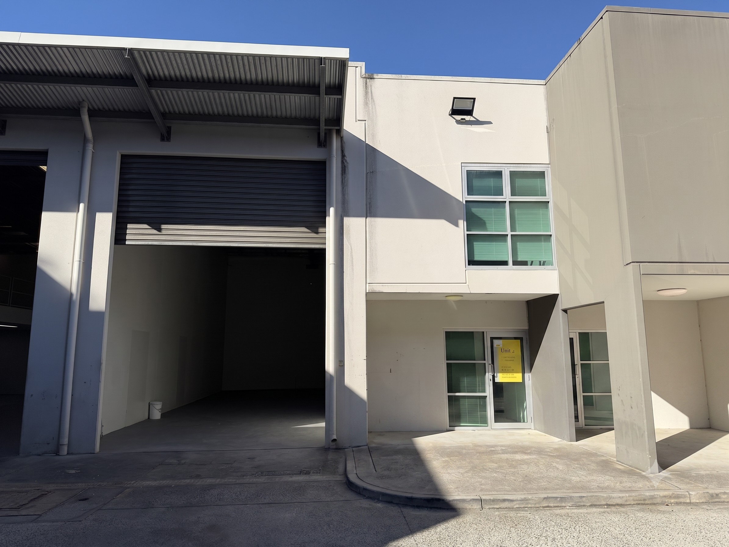 Lot 4/34 Newheath Drive, Arundel, QLD 4214