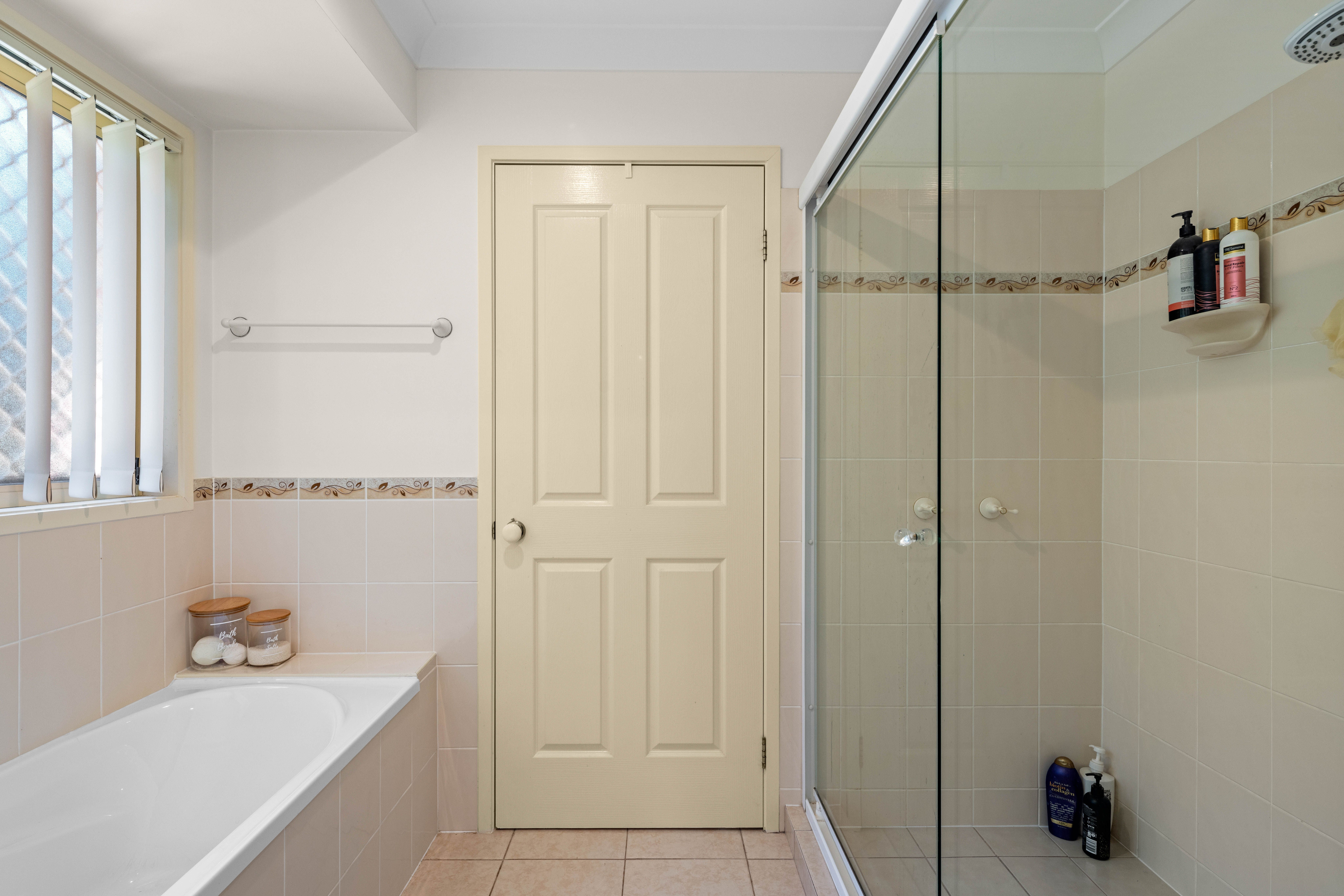 15-21 Plover Court — photo 15 of 30