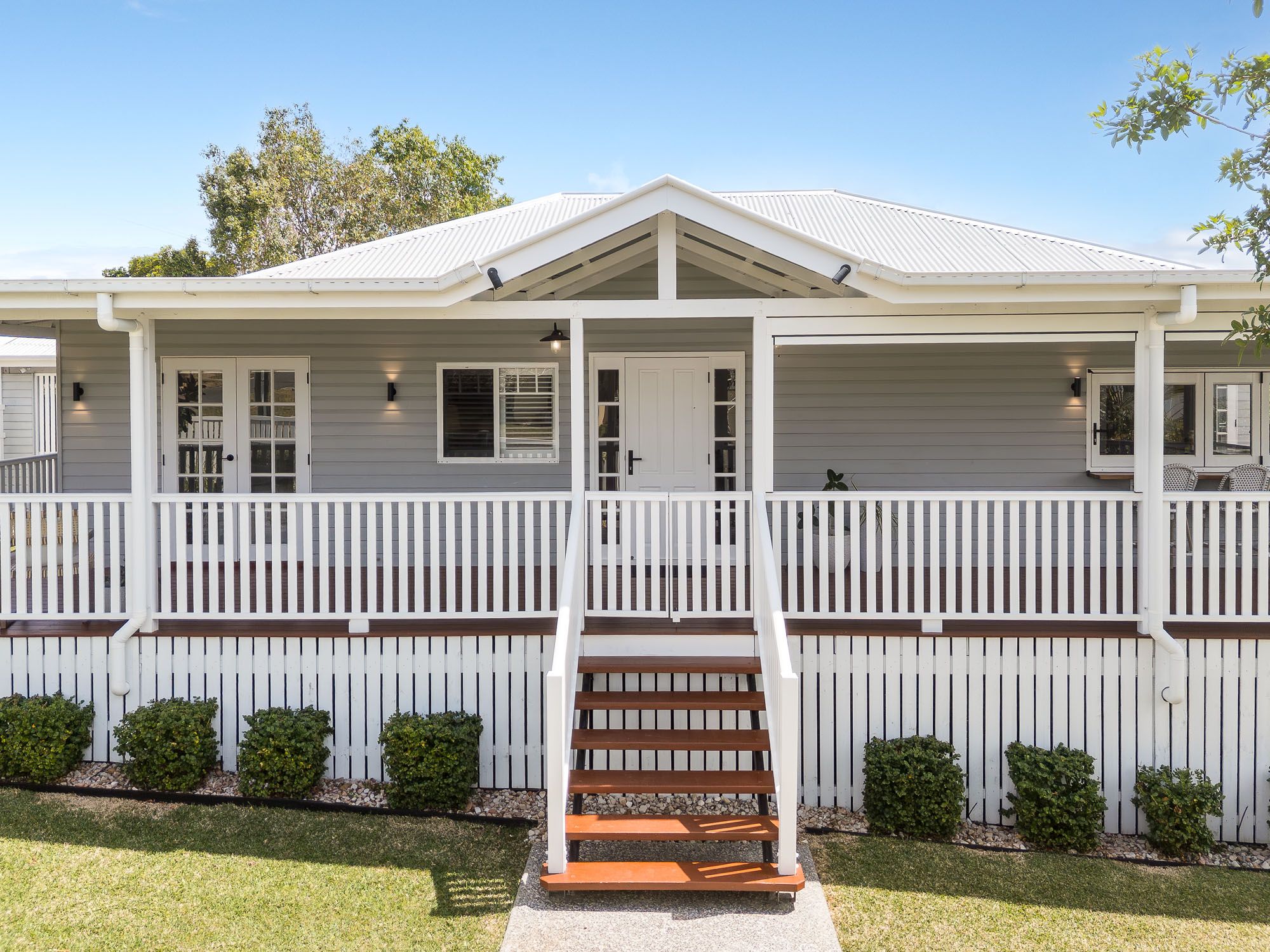37 Windemere Avenue, Morningside, QLD 4170
