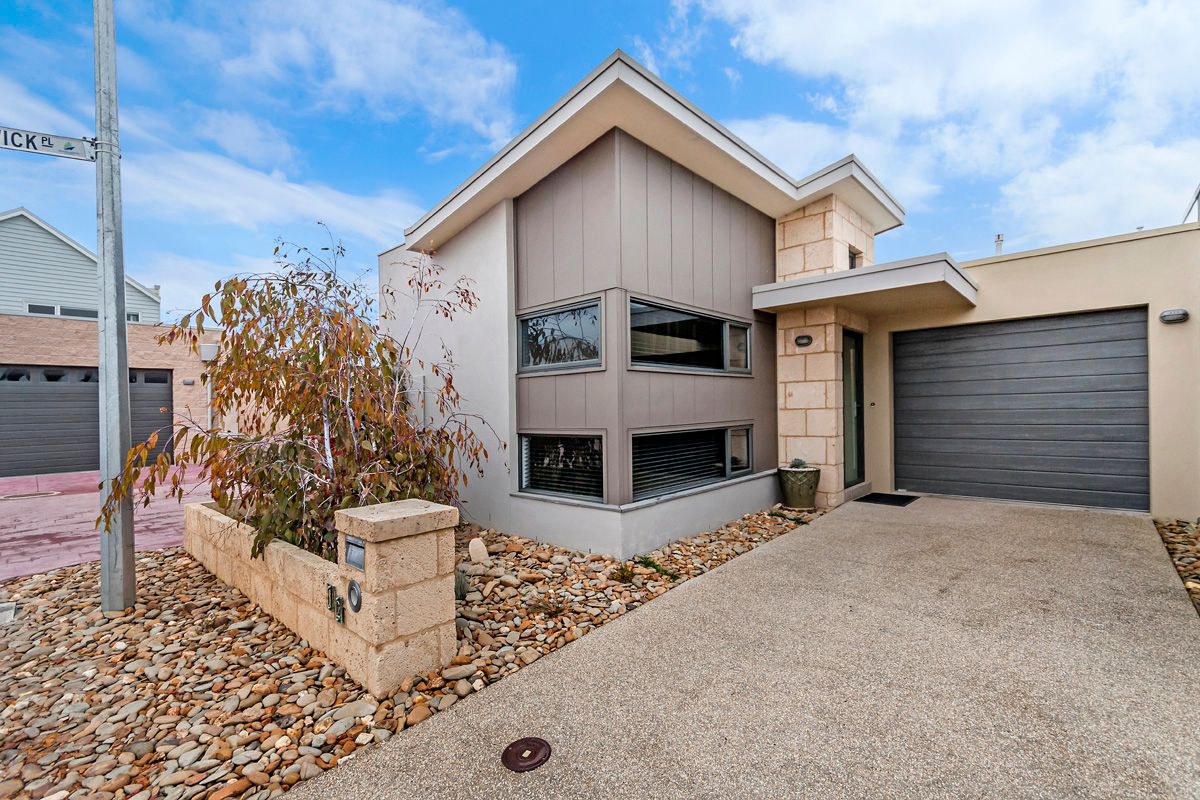 12 Milloo Place, Warrnambool, VIC 3280