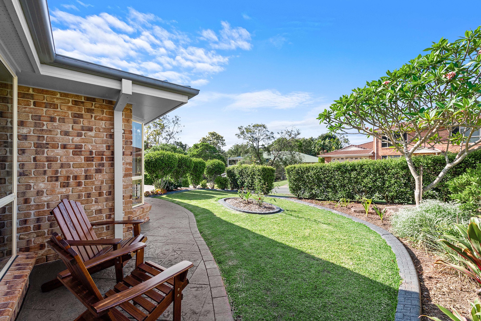 18 Glenvillan Place, Bridgeman Downs, QLD 4035