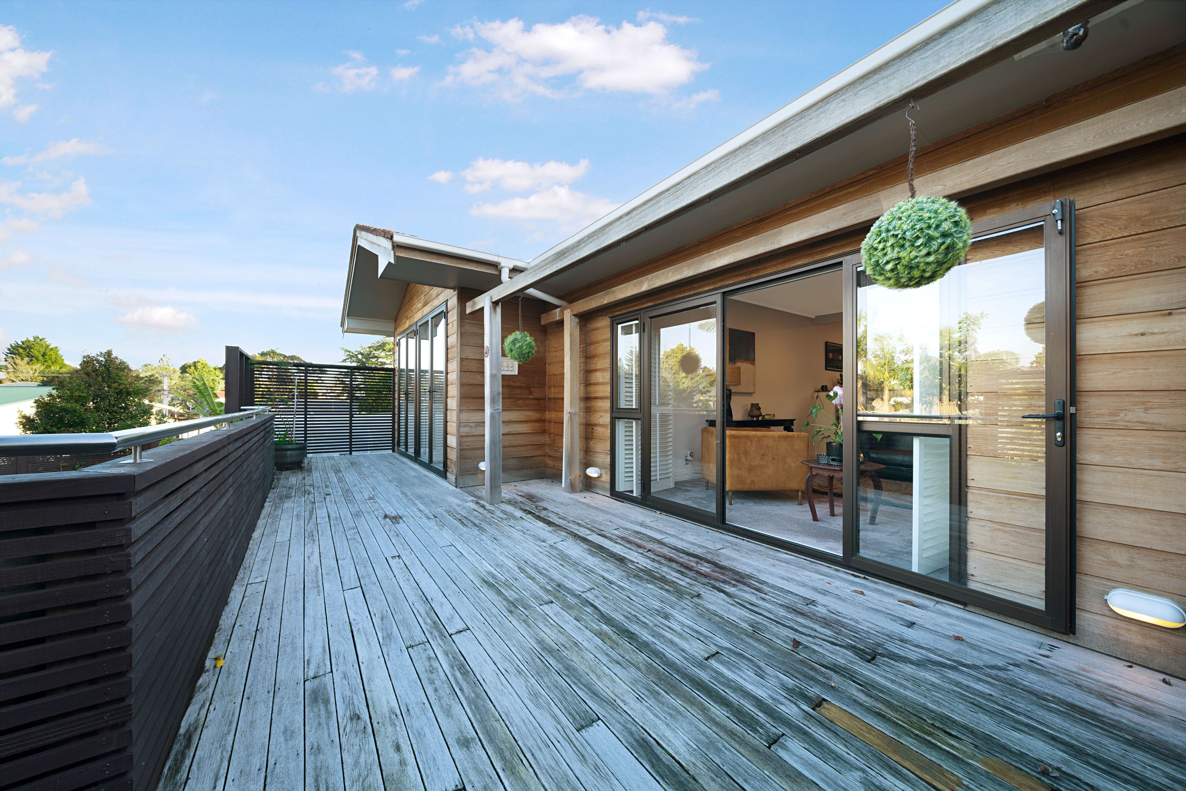 89A View Road, Henderson, Waitakere City