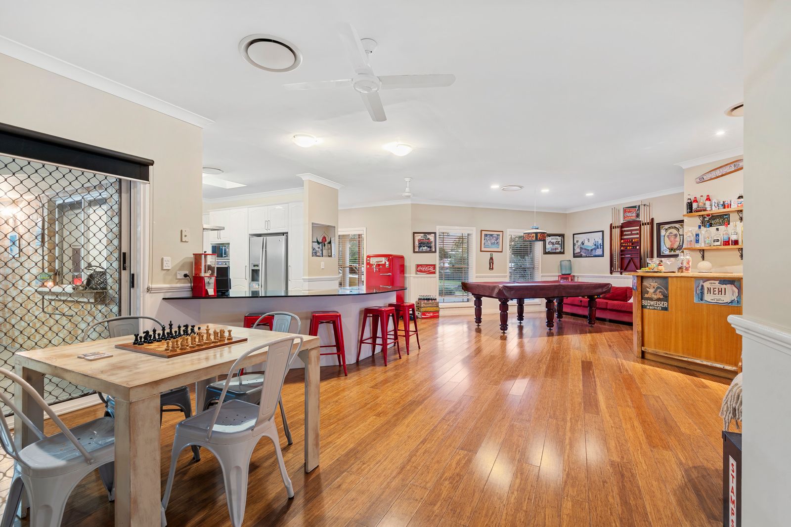 10 Ewingar Court — photo 5 of 30