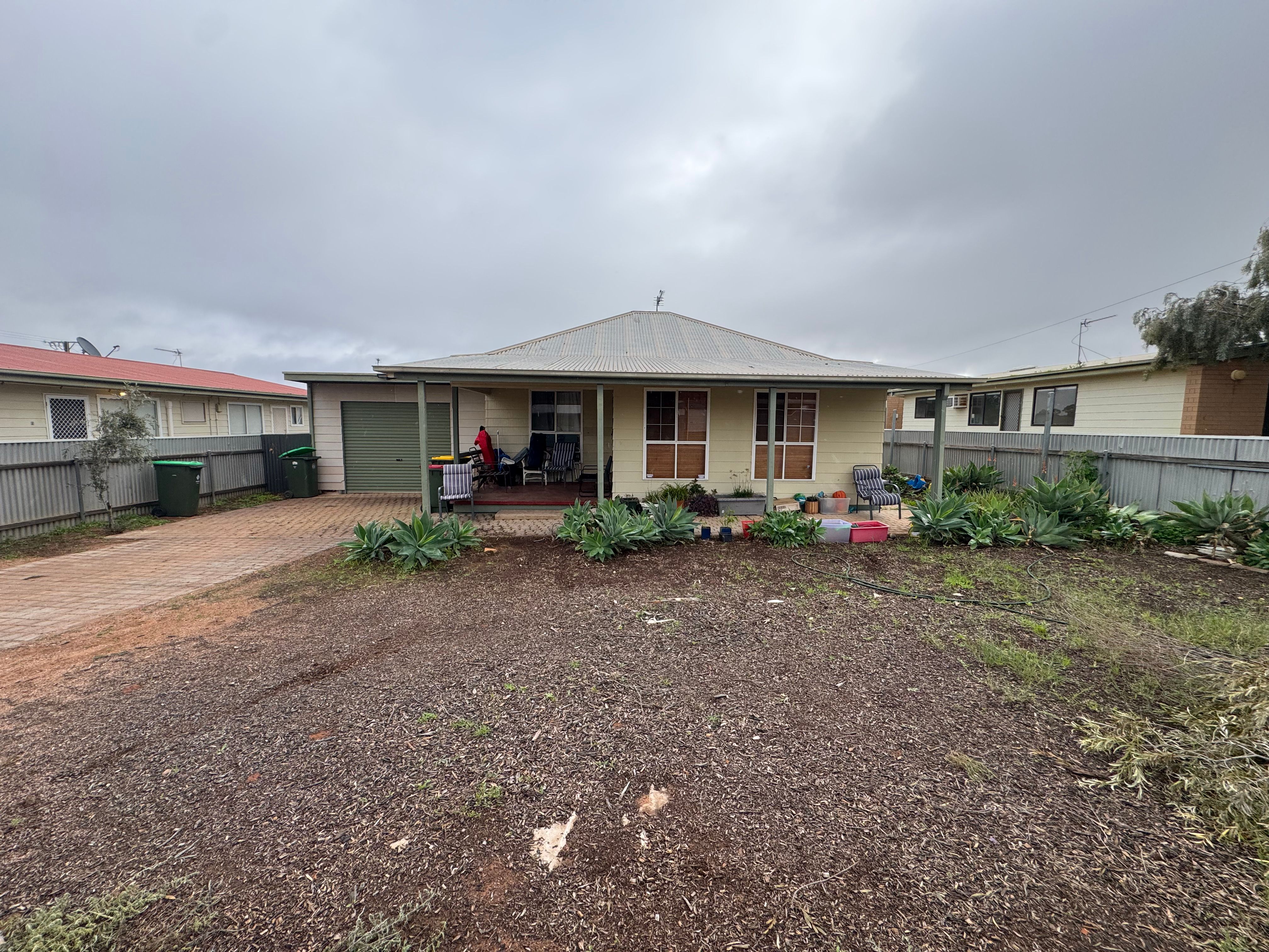38 Forster Street — photo from Ray White Port Augusta