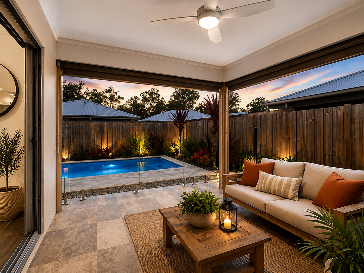 100 Andy Way — photo from Ray White Ipswich