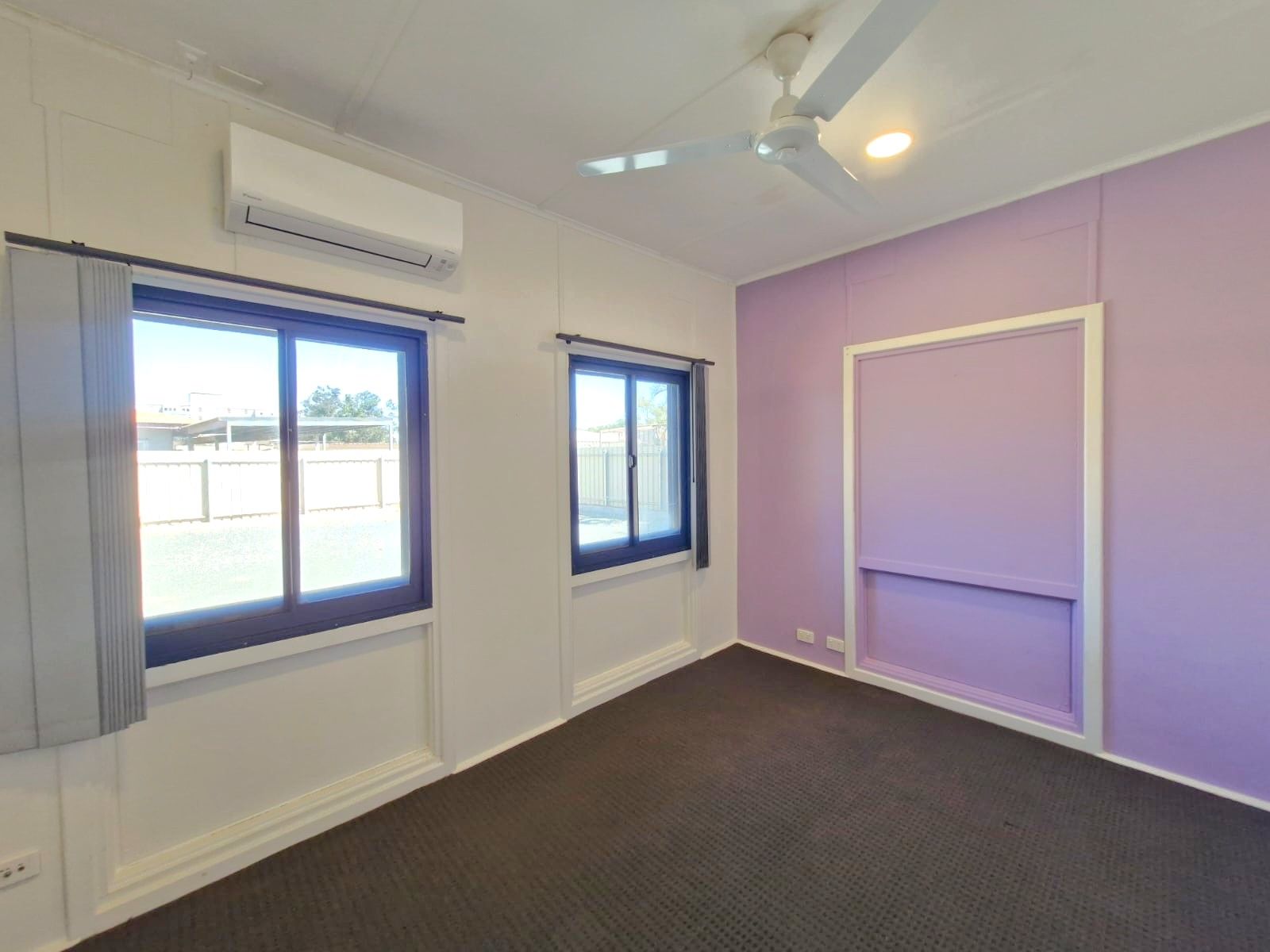 48 Roberts Street — photo 15 of 30