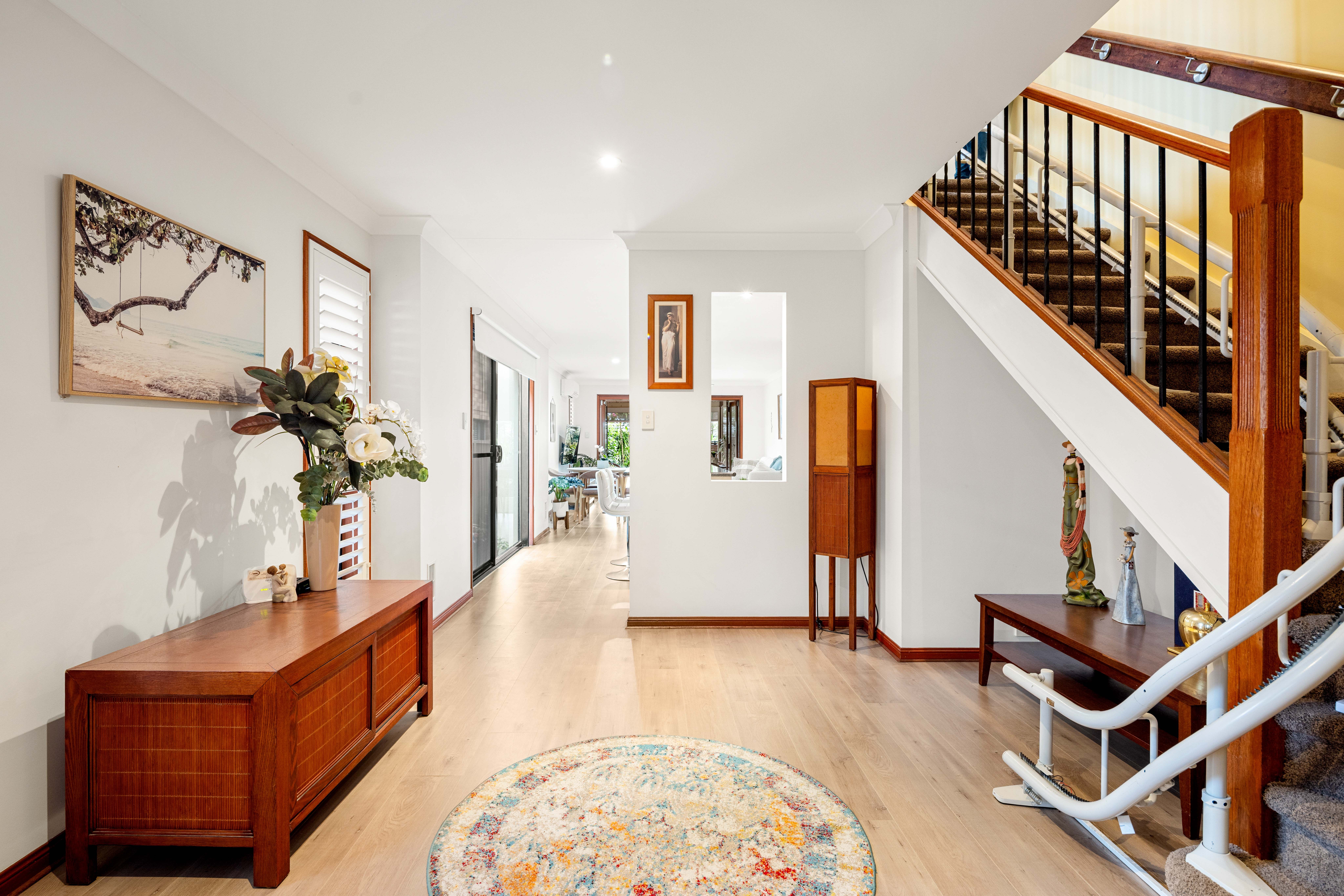 1/68 Stevens Street — photo 8 of 26