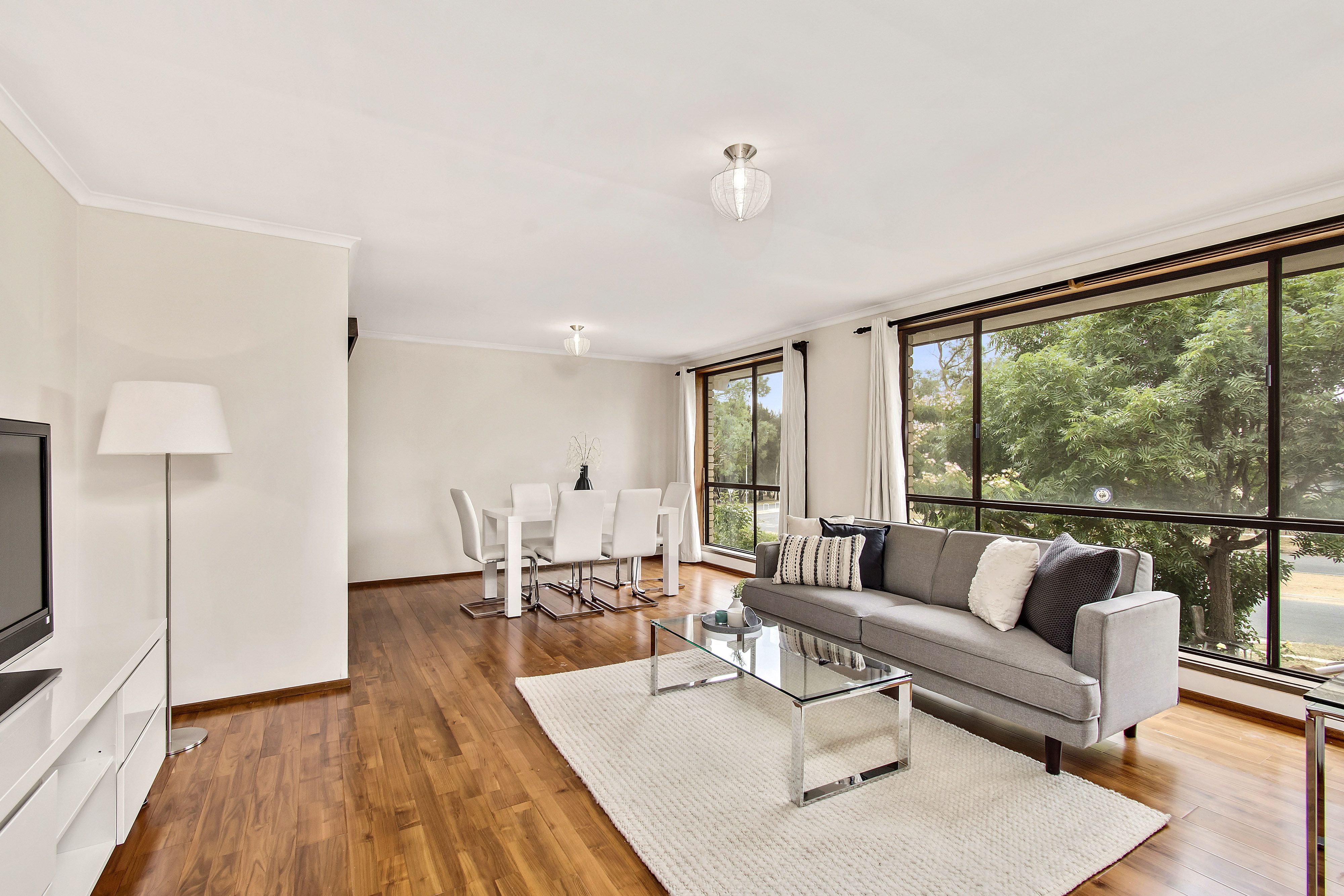 26 Tillyard Drive, Flynn, ACT 2615