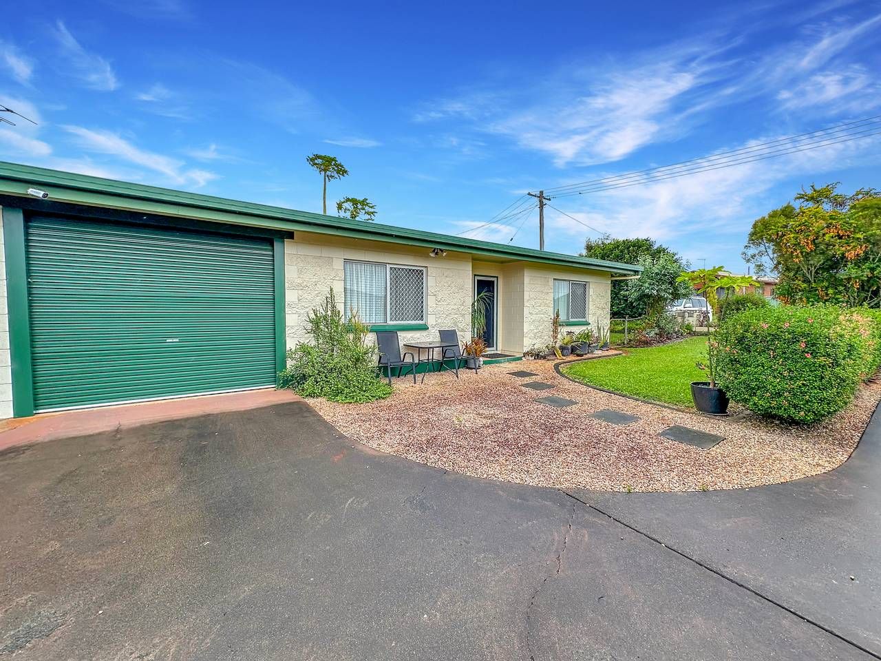 1/30 Hillview Circuit, Atherton QLD 4883