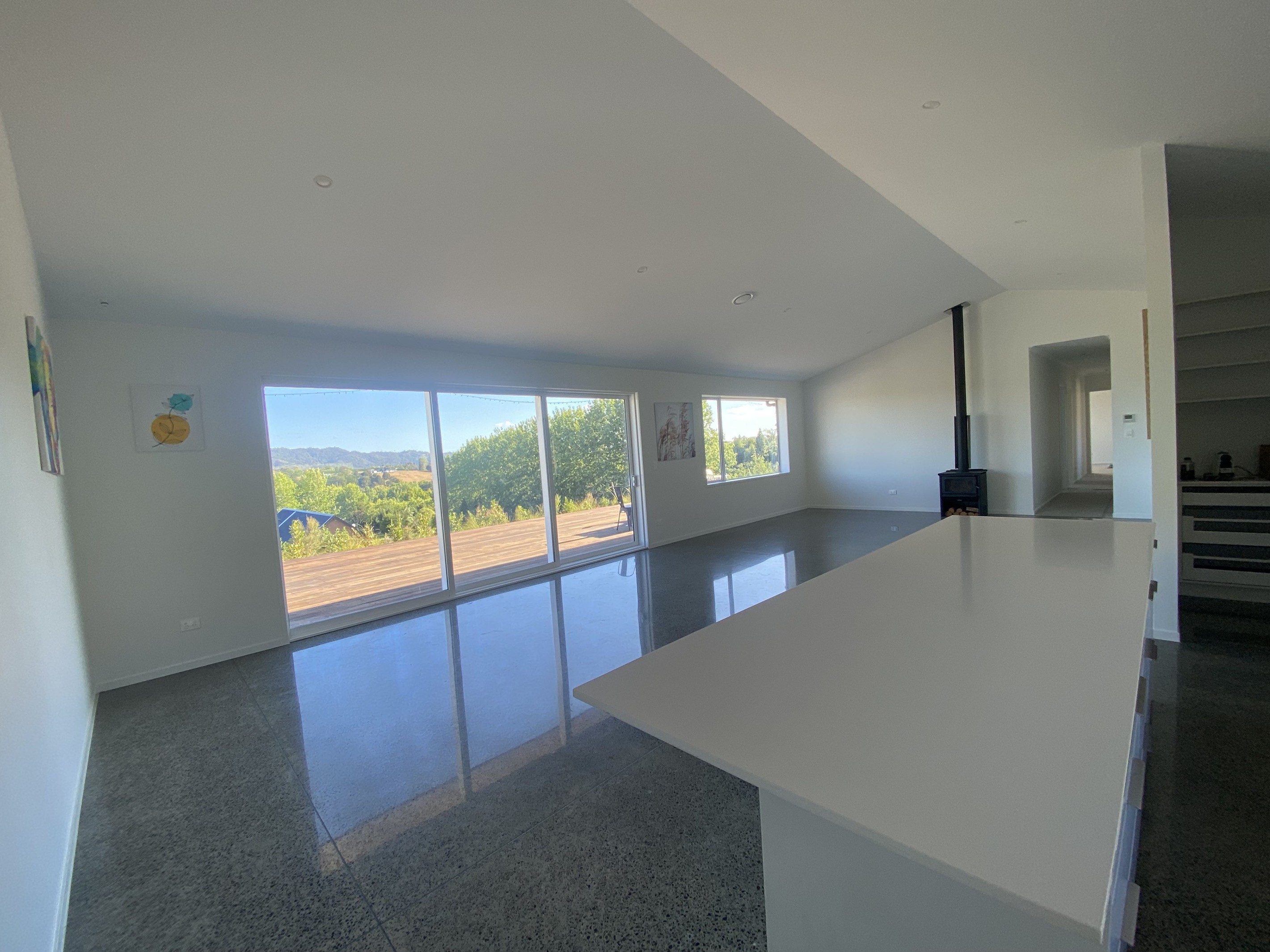 69 West Ridge Road, Maunu, Whangarei District