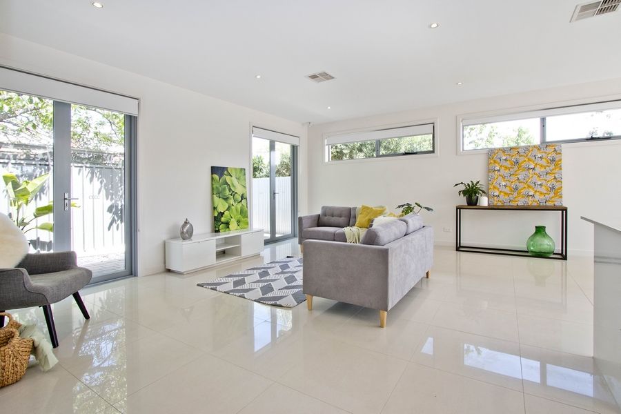 10A Autumn Avenue, Lockleys, SA 5032