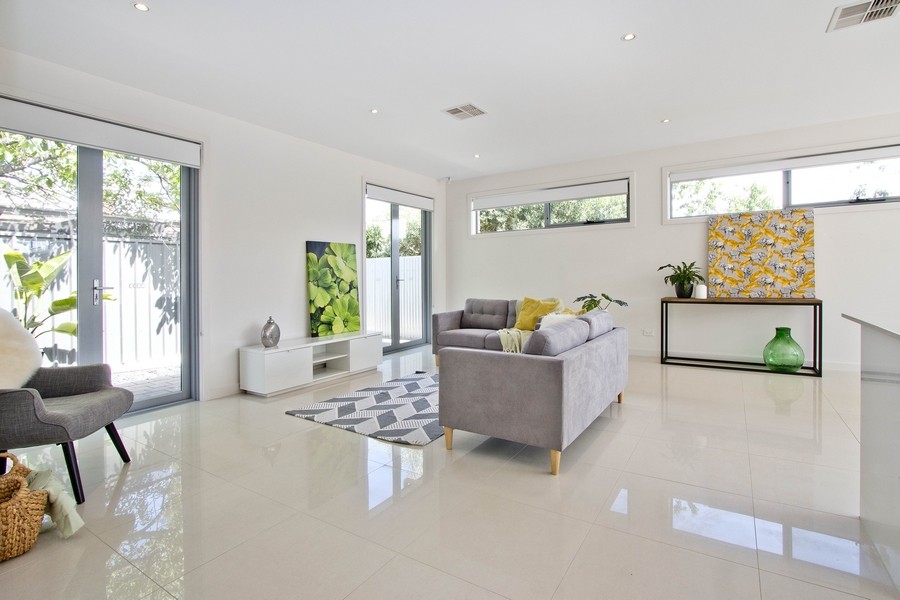 10A Autumn Avenue, Lockleys, SA 5032