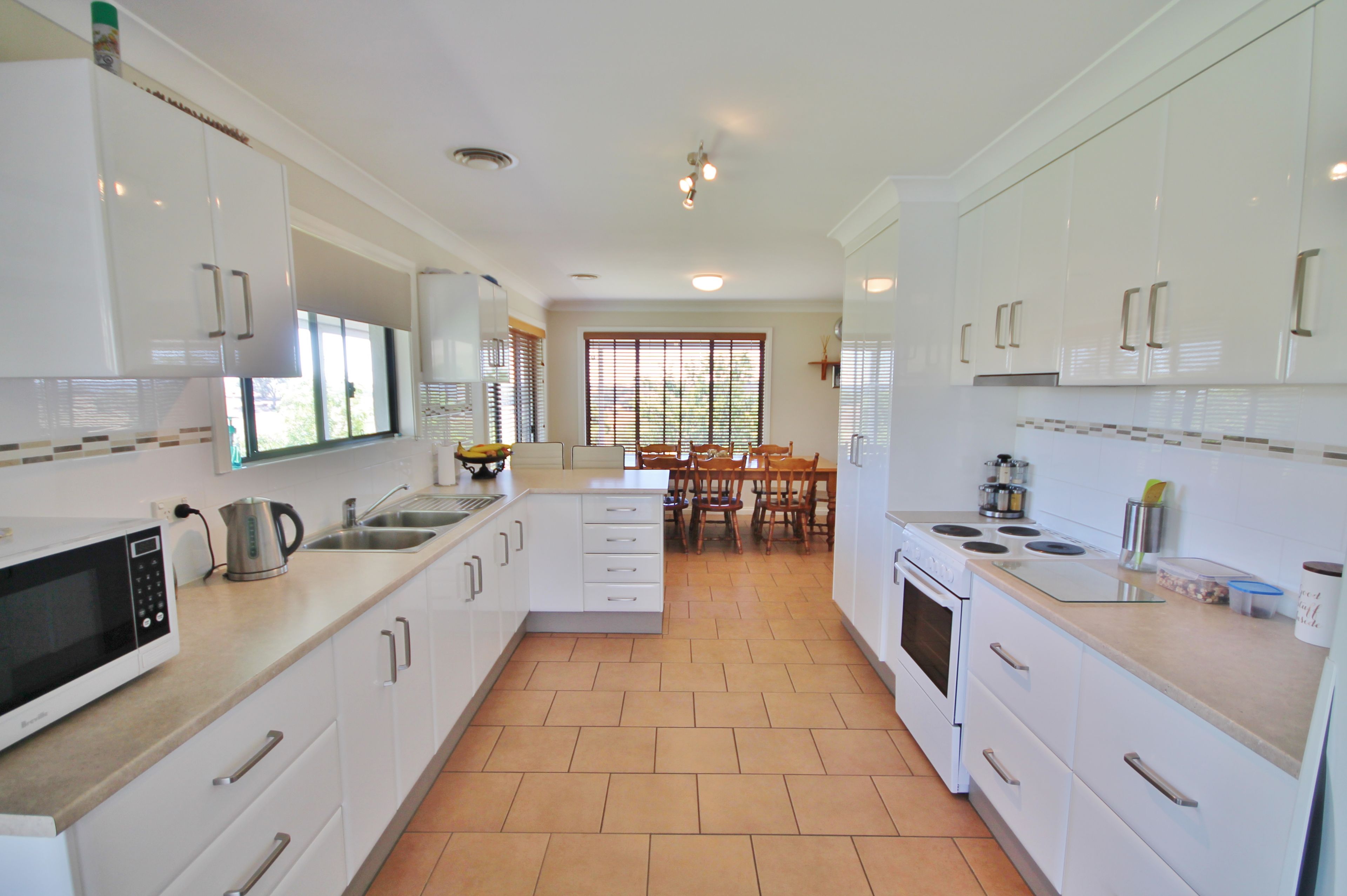 439 Milvale Road, Young, NSW 2594