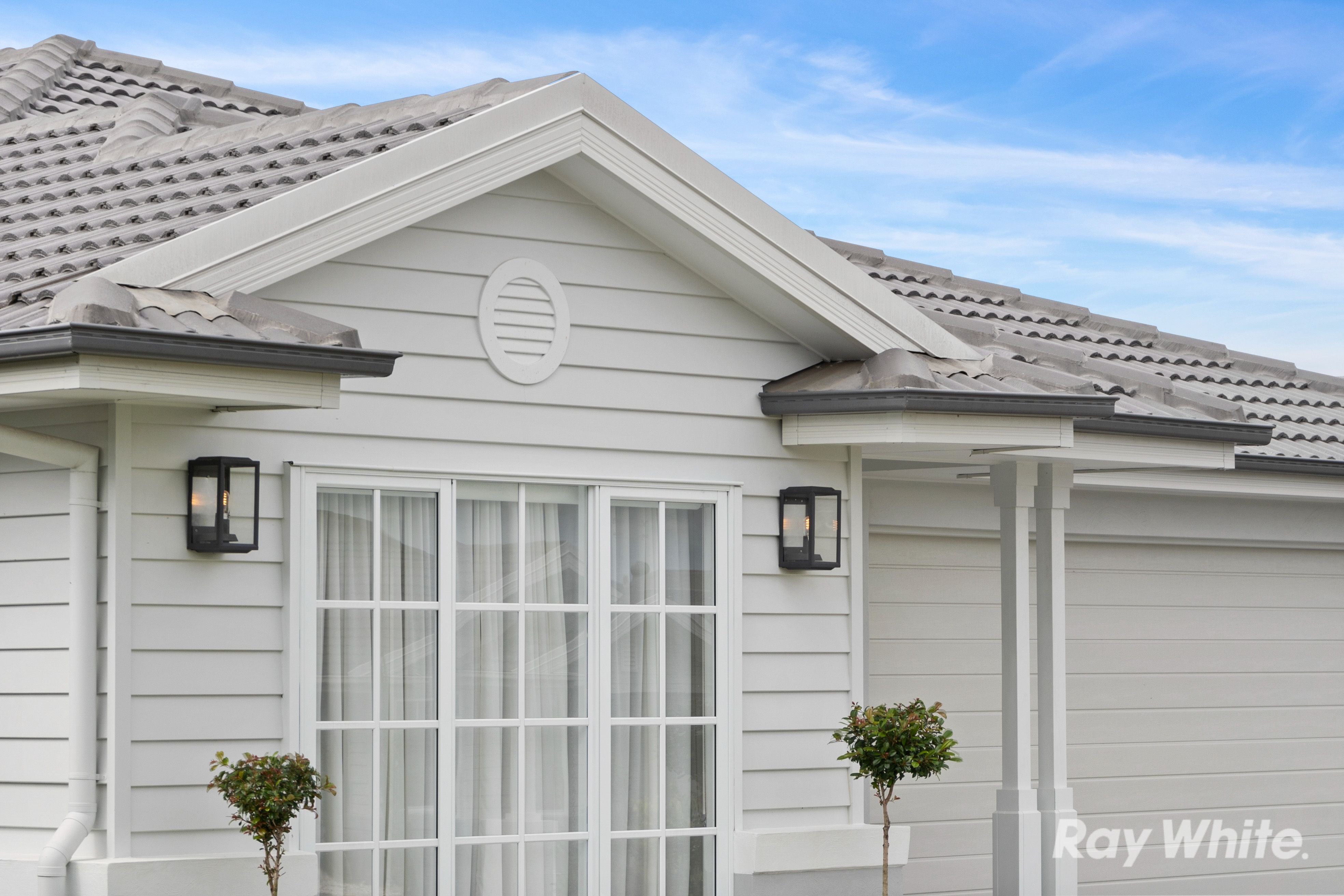 55 Teal Circuit, Greenbank, QLD 4124