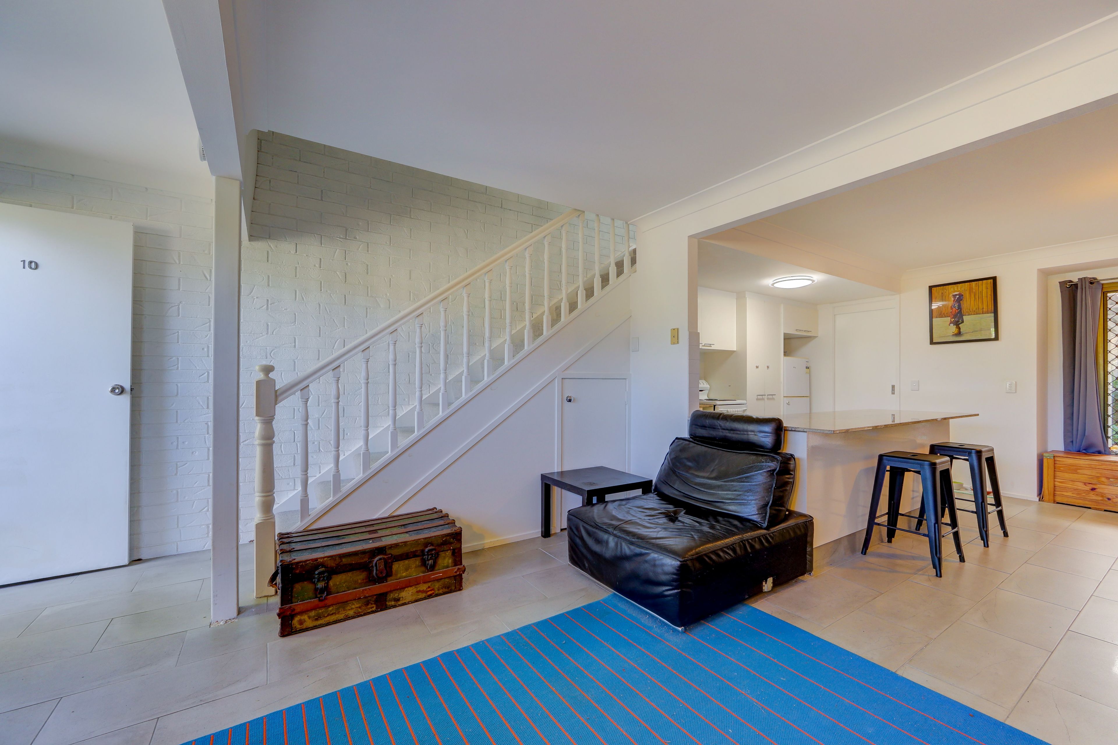 10/71 Olsen Avenue, Labrador, QLD 4215