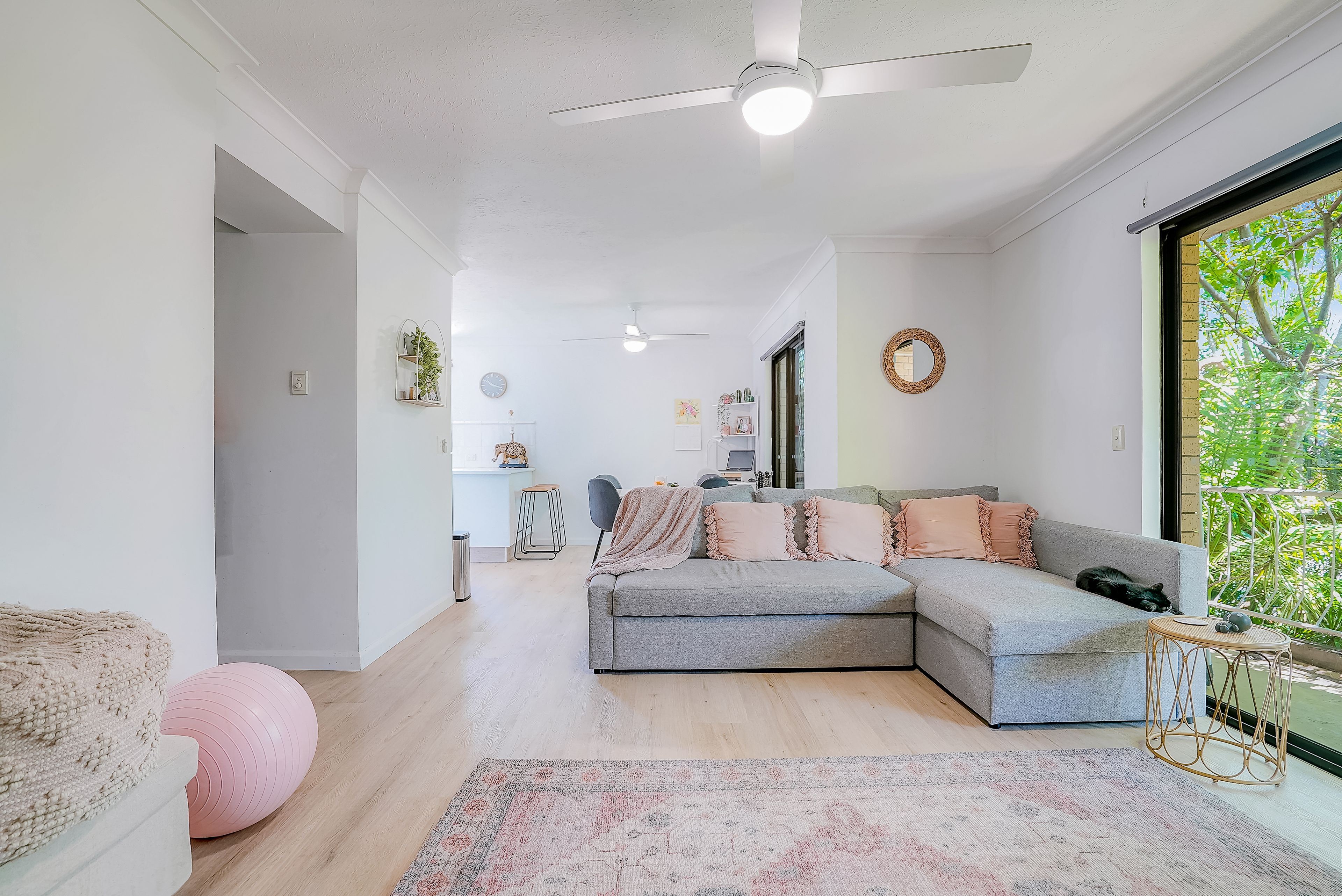 20 Whiting Street, Labrador QLD 4215