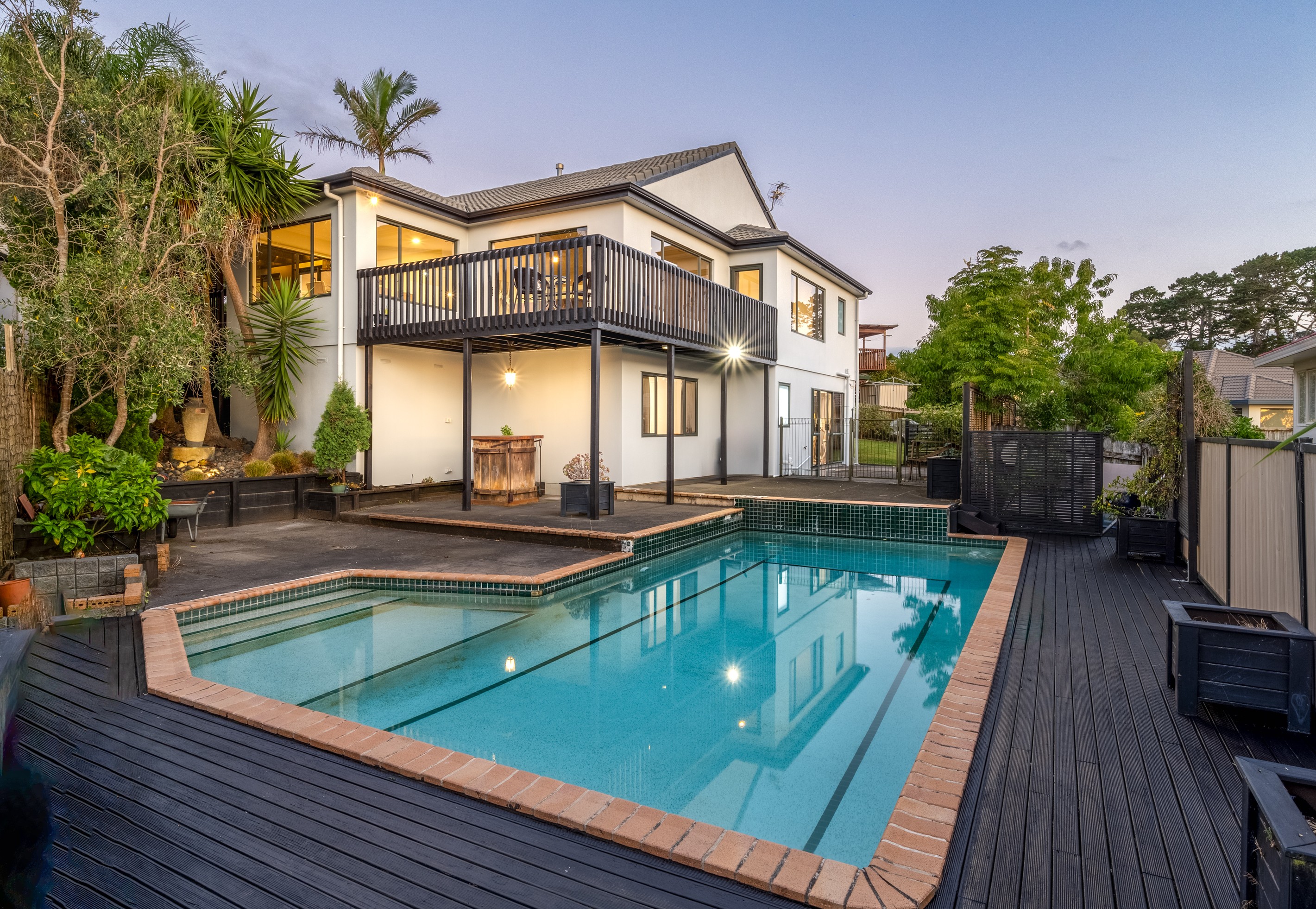 9 Owenbeg Rise, Dannemora, Manukau City