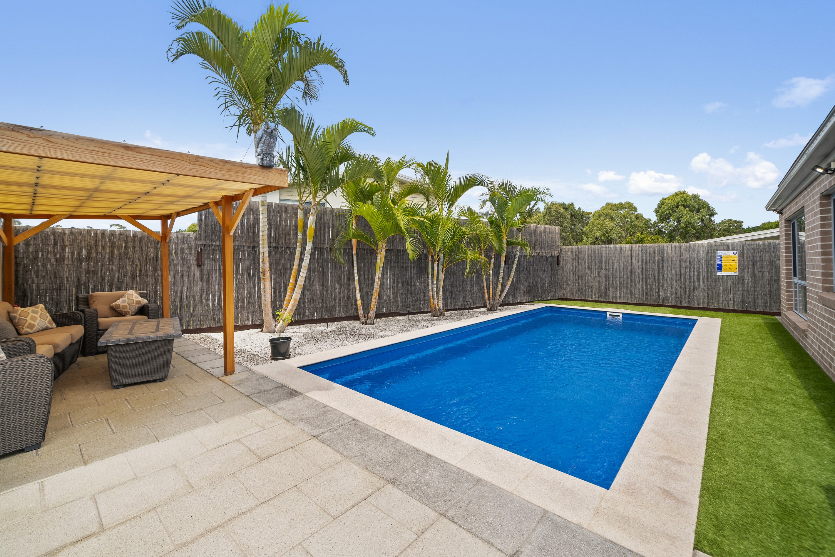 18 Glengrove Circuit, Mango Hill, QLD 4509