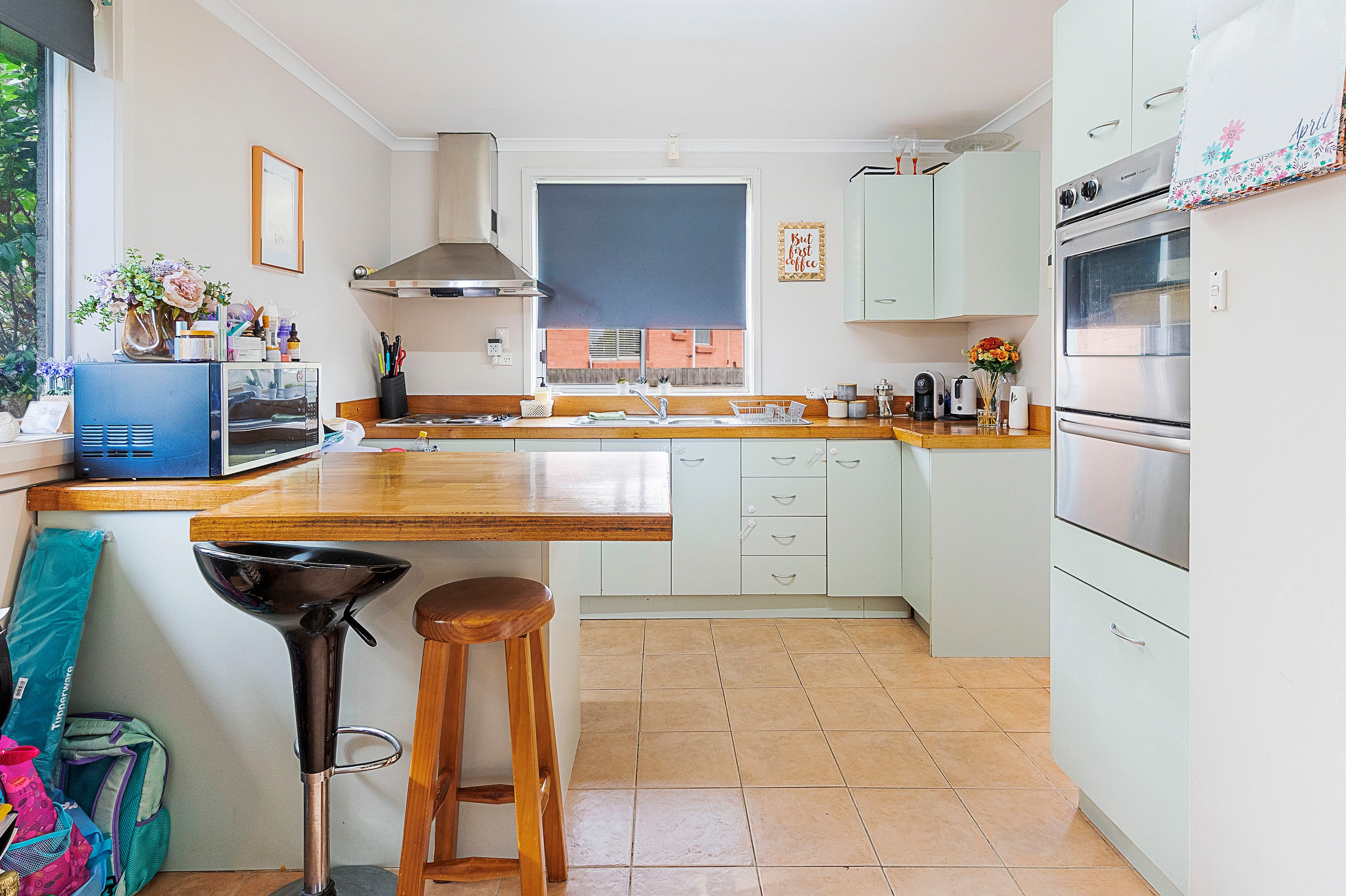 10 Mangana Street, Ravenswood, TAS 7250