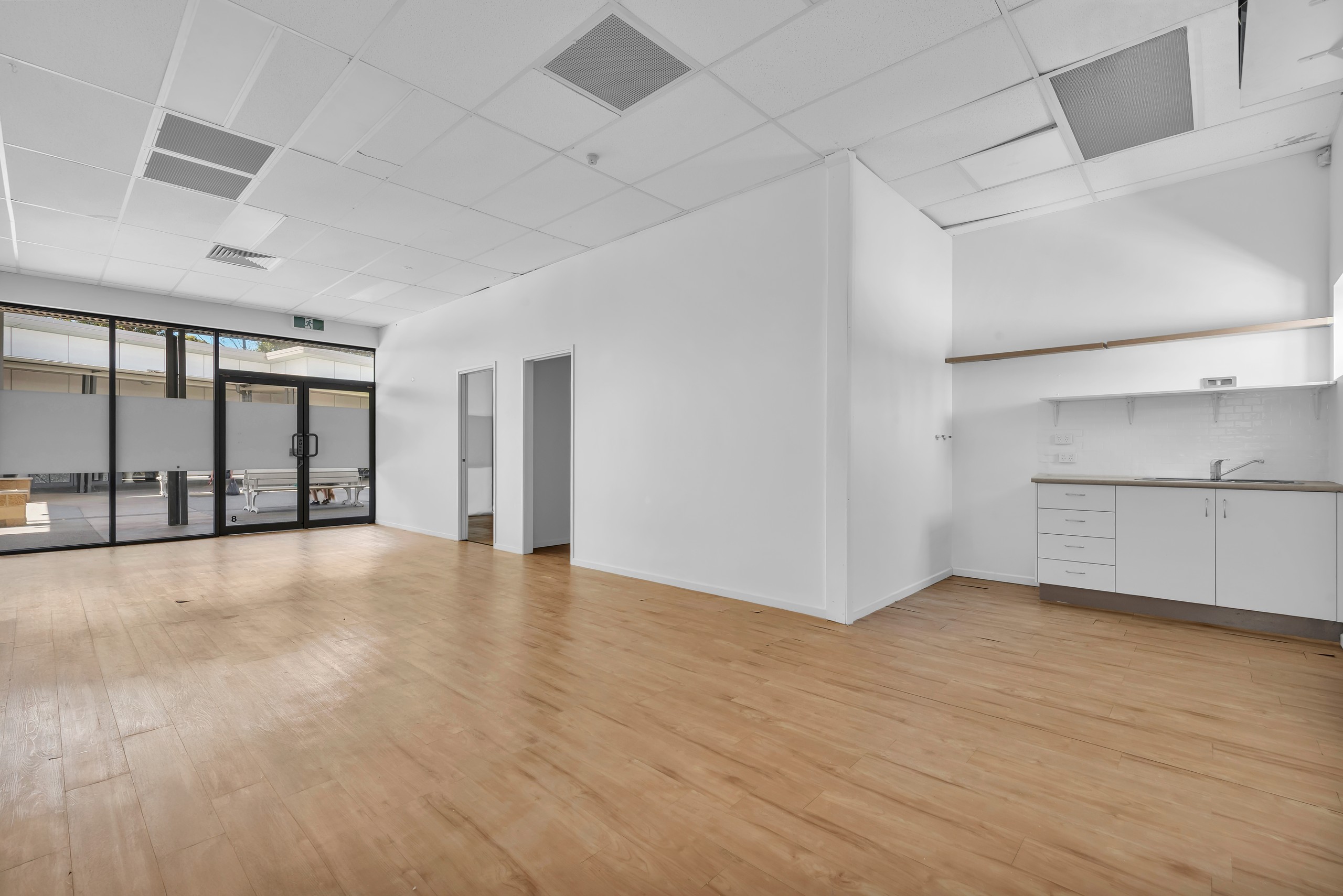 8/238 Parklands Boulevard, Meridan Plains, QLD 4551