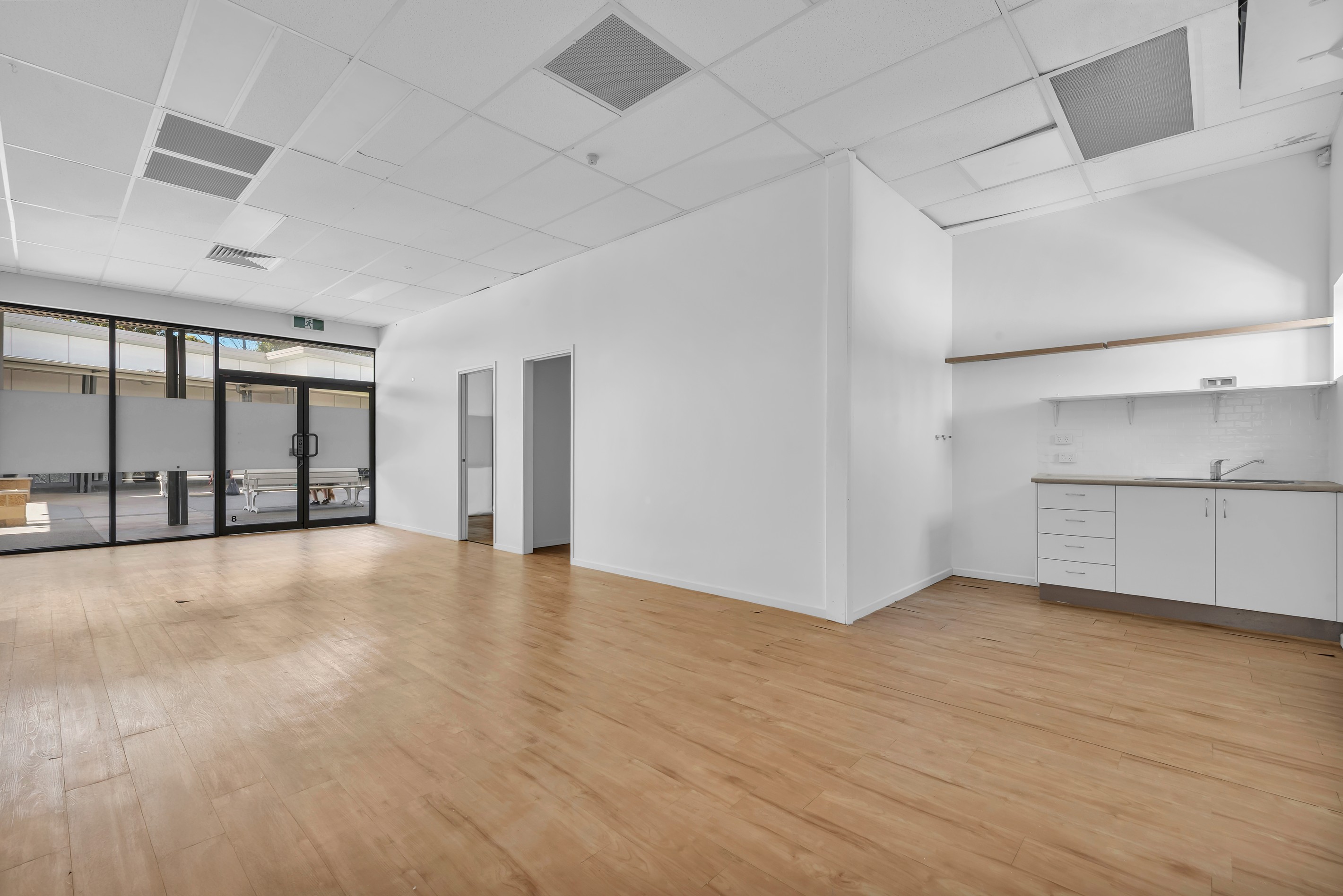 8/238 Parklands Boulevard, Meridan Plains, QLD 4551