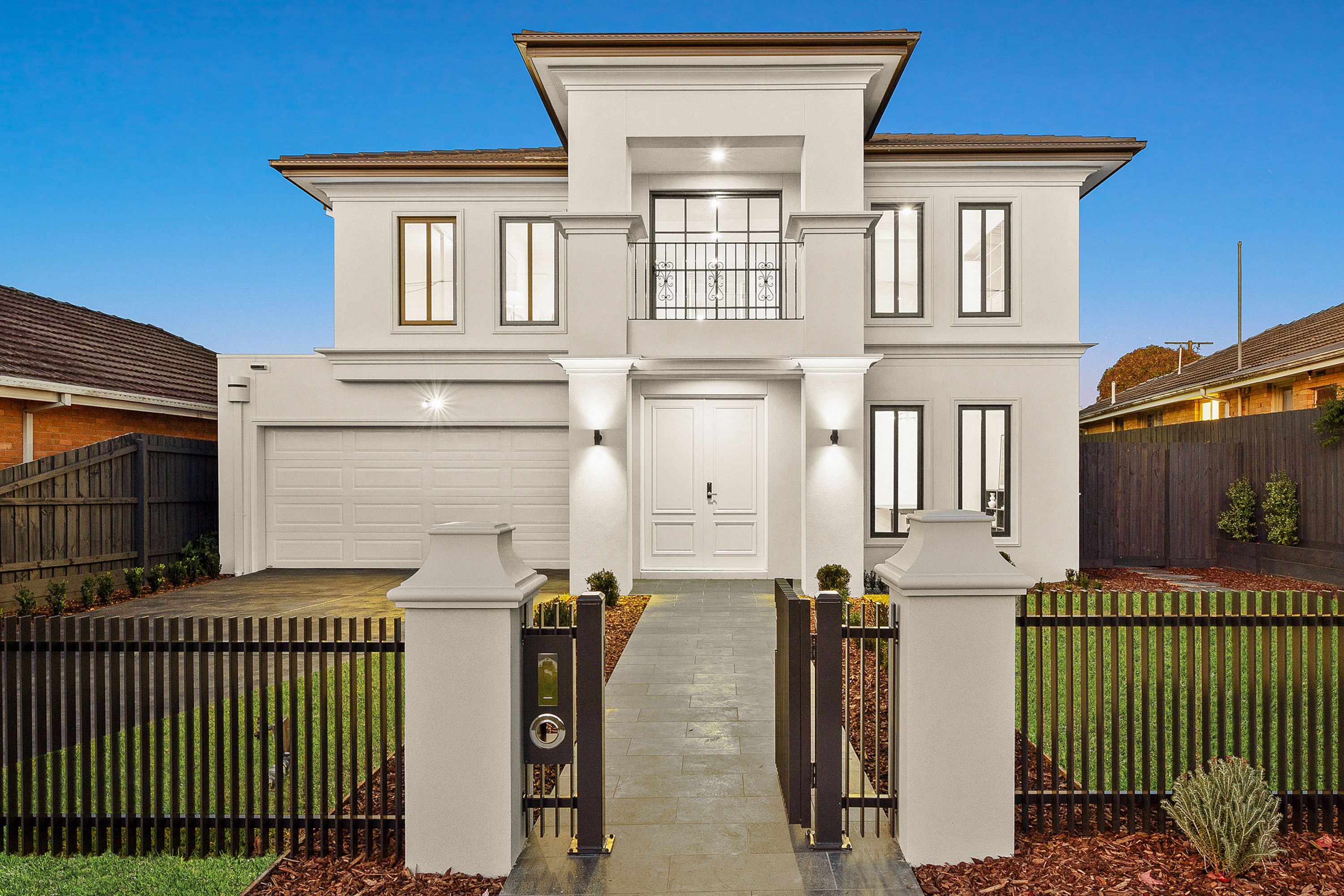 19 Crest Grove — photo from Ray White Box Hill