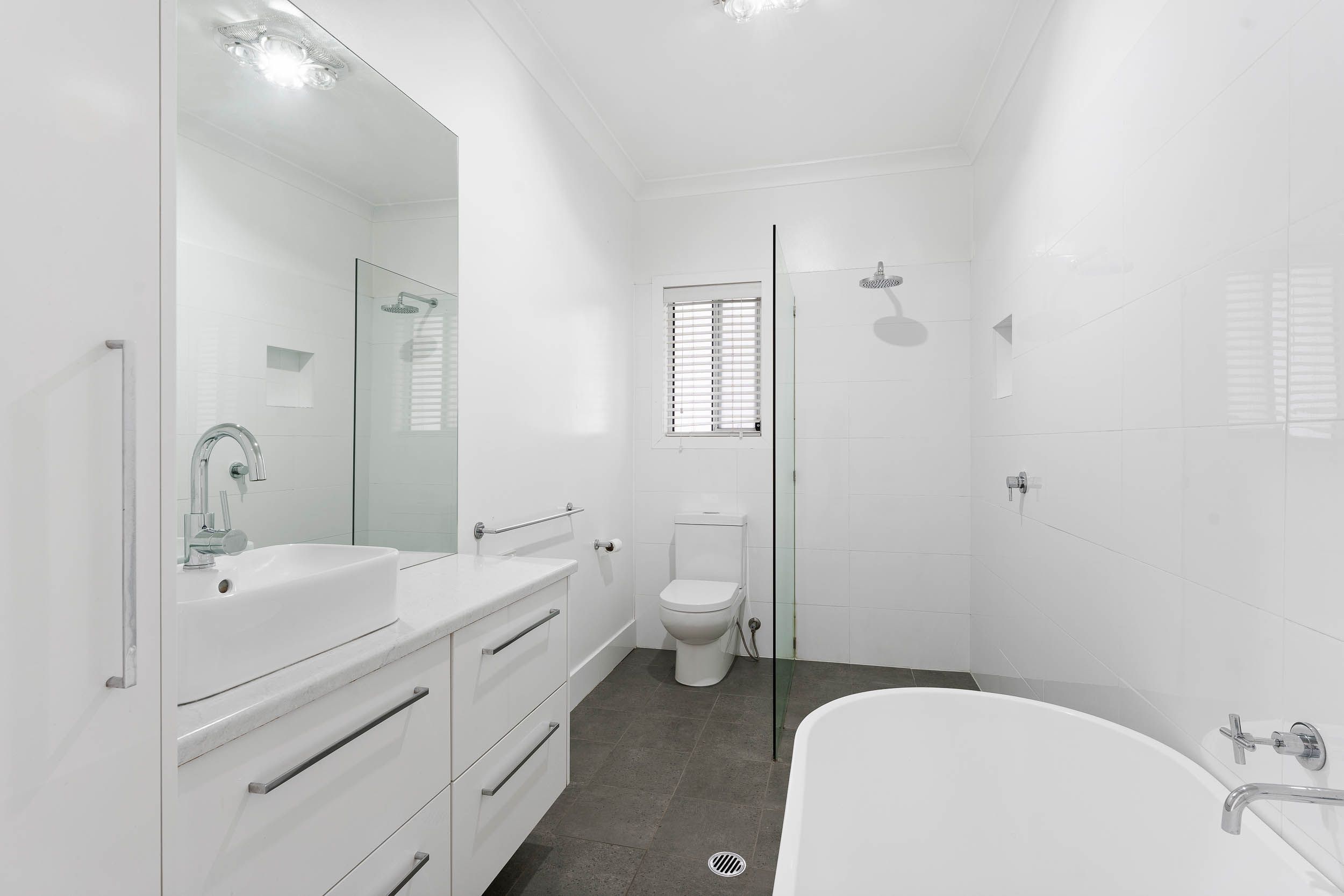 8 Oram Street — photo 5 of 18