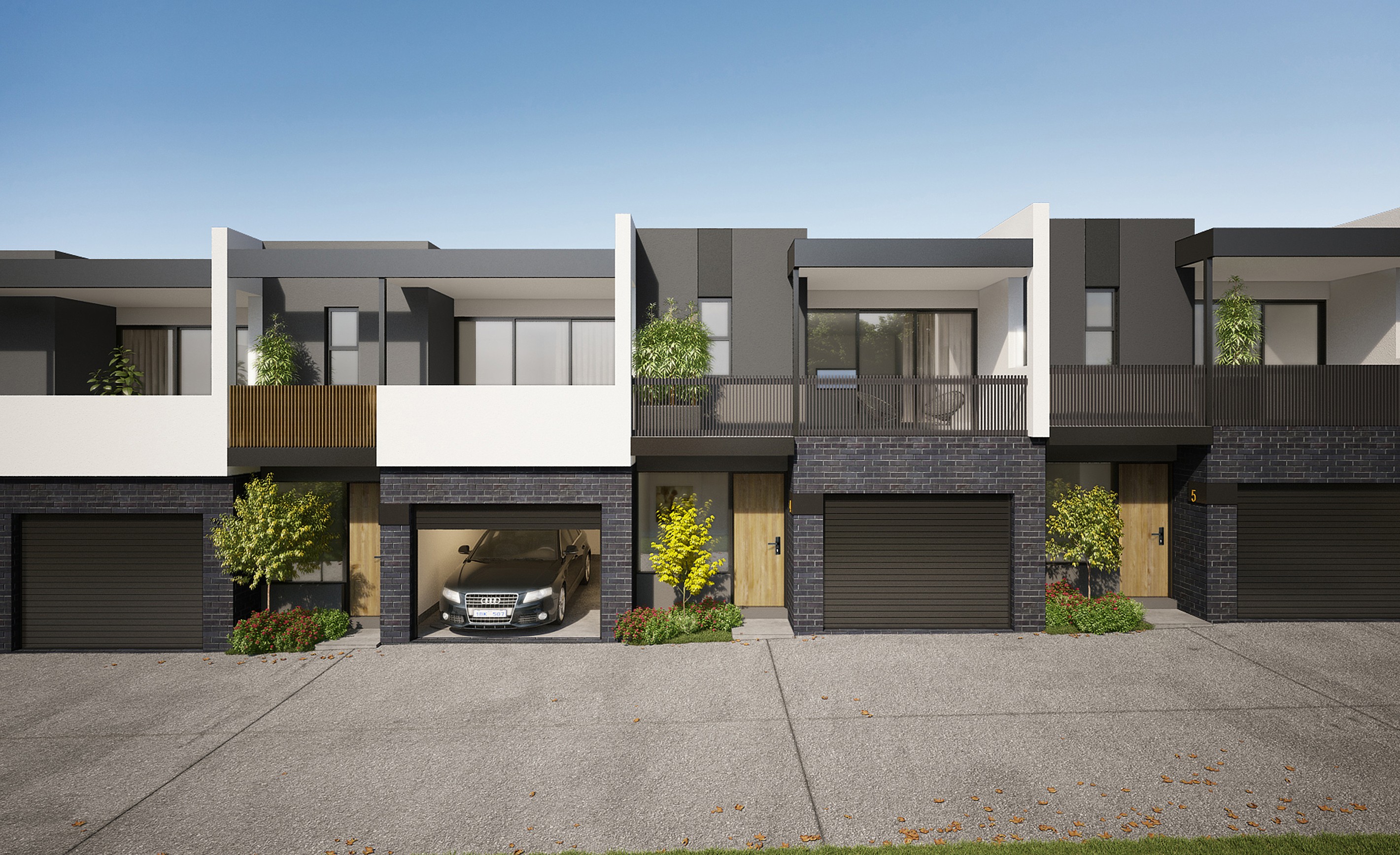 53A Pender Street, Thornbury, VIC 3071
