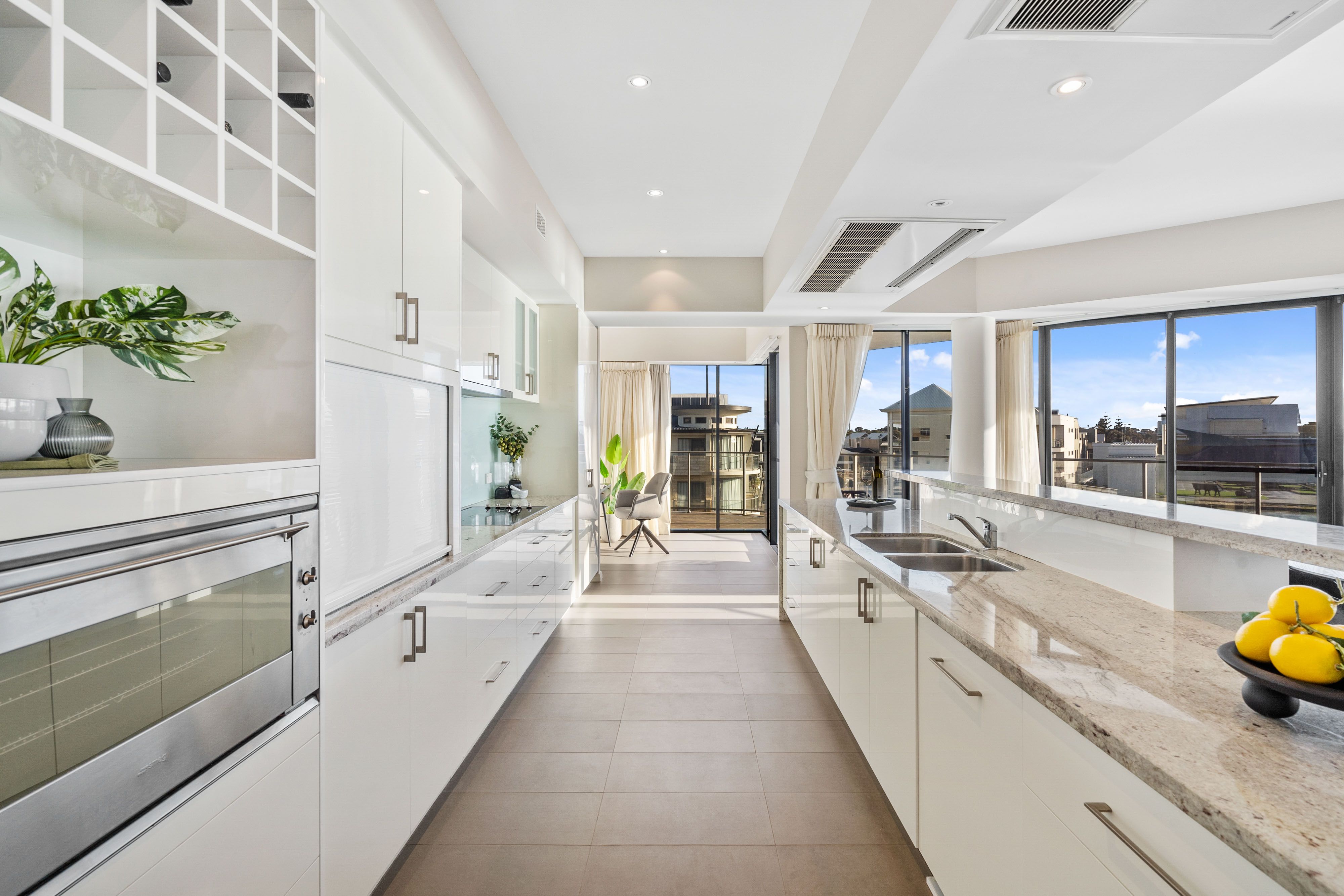 20/15 The Palladio, Mandurah, WA 6210
