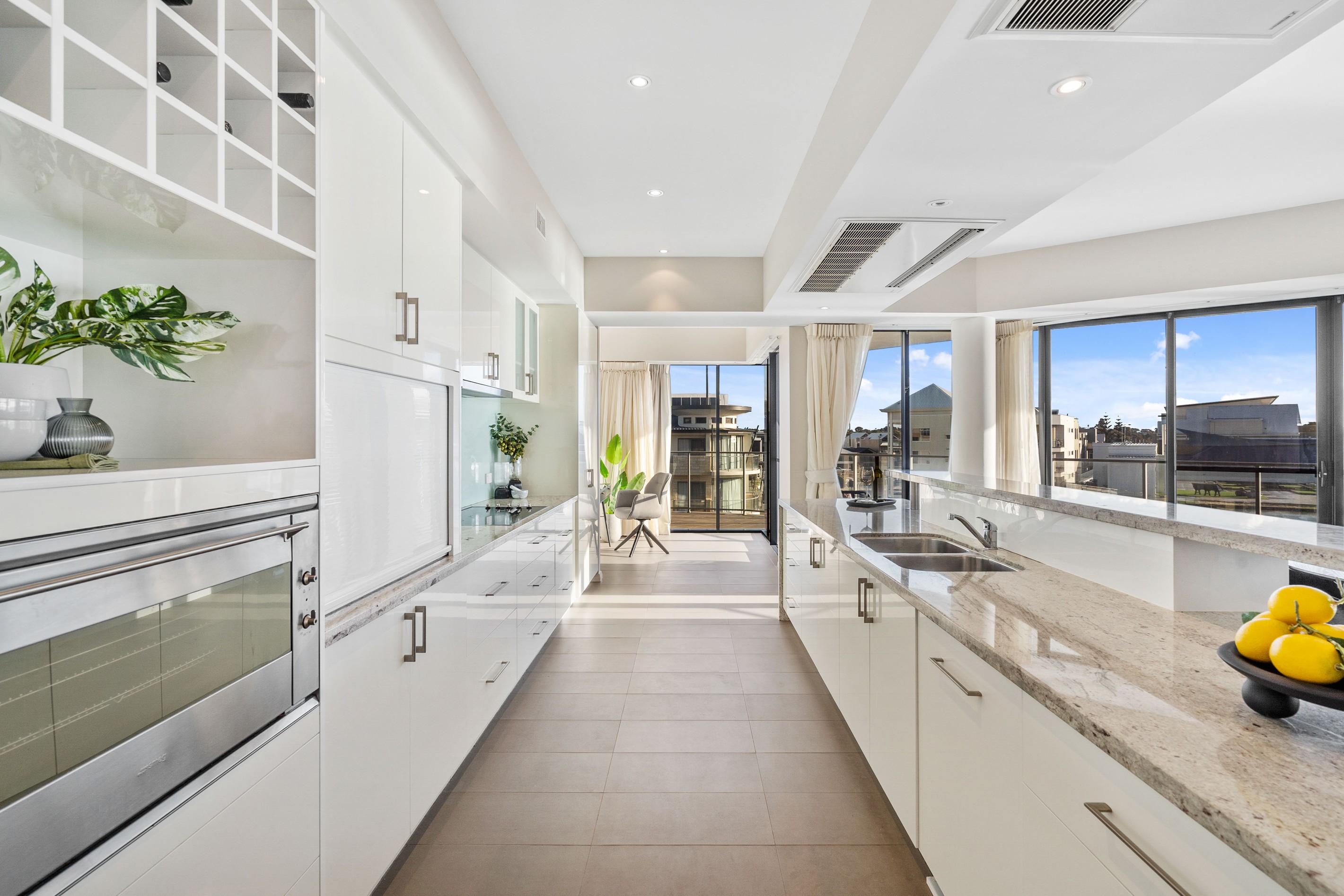 20/15 The Palladio, Mandurah, WA 6210