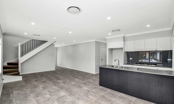 19 Tropea Street, Austral, NSW 2179