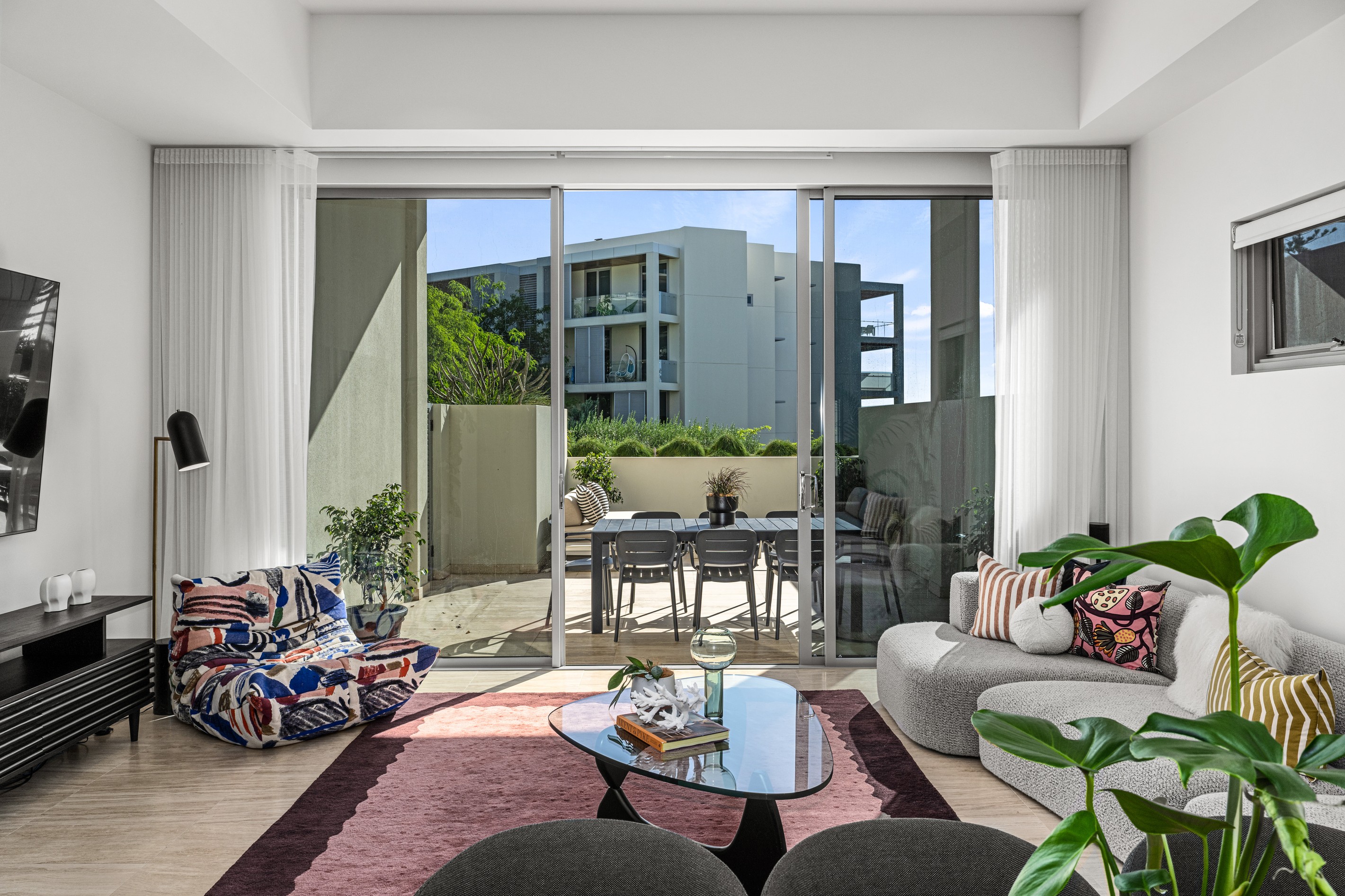 1/6 Tasker Place, North Fremantle, WA 6159