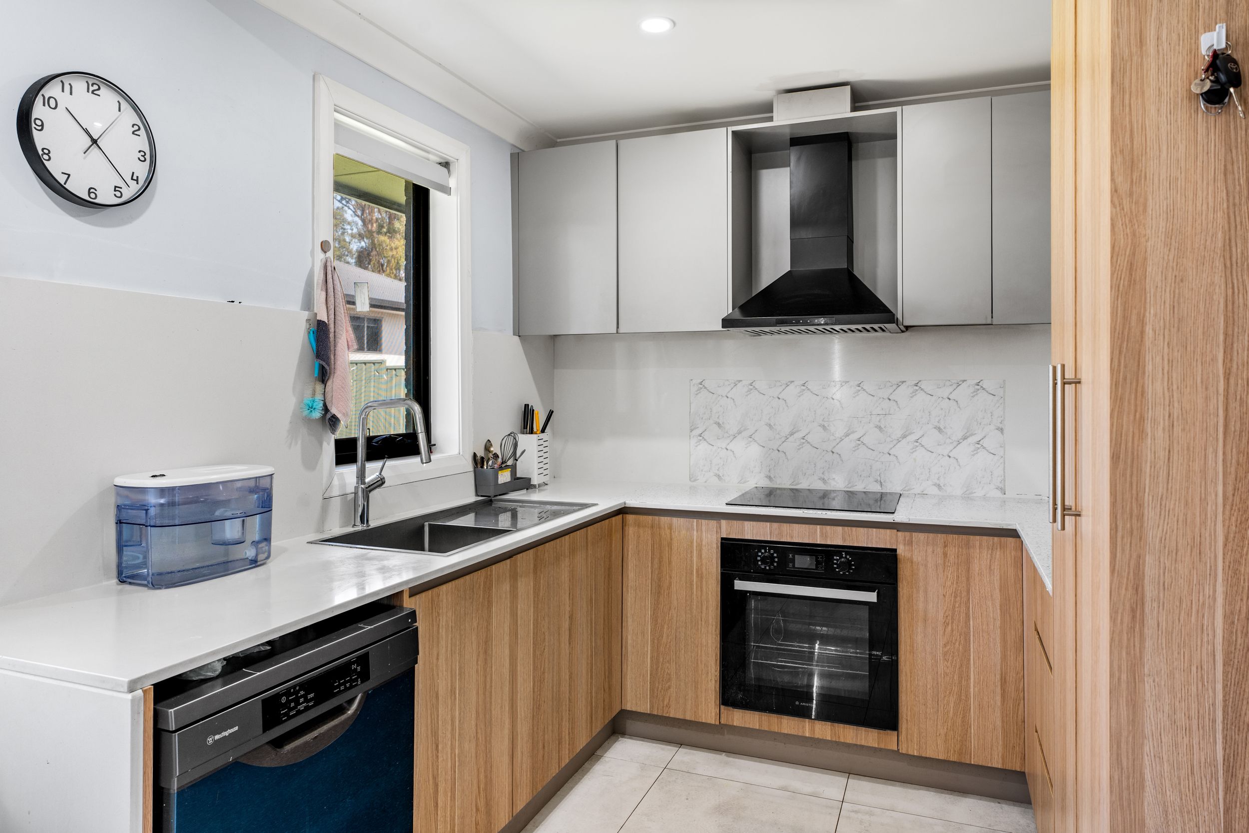 56 & 56a Illawong Avenue, Penrith, NSW