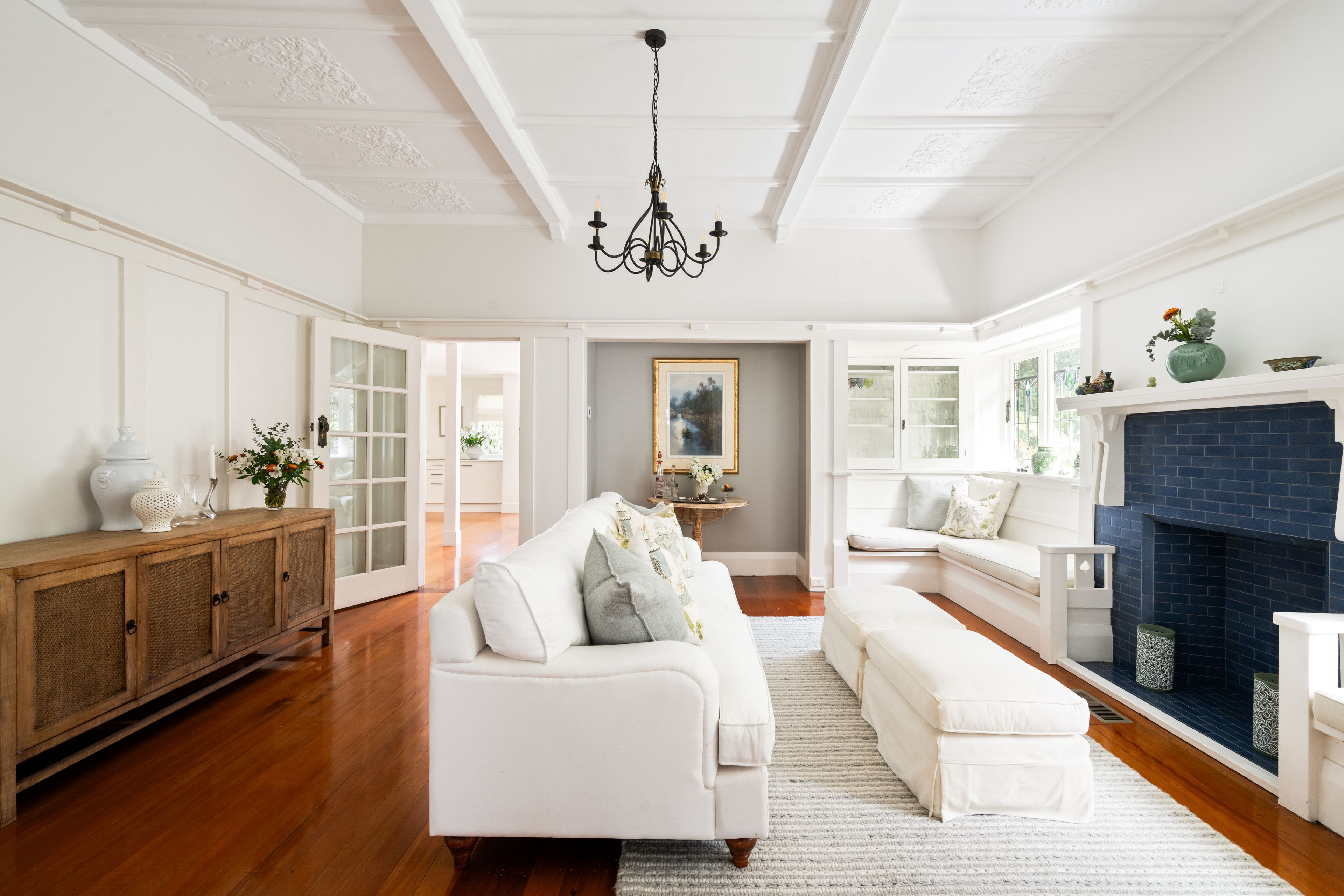 26 David Street, Mosman, NSW 2088