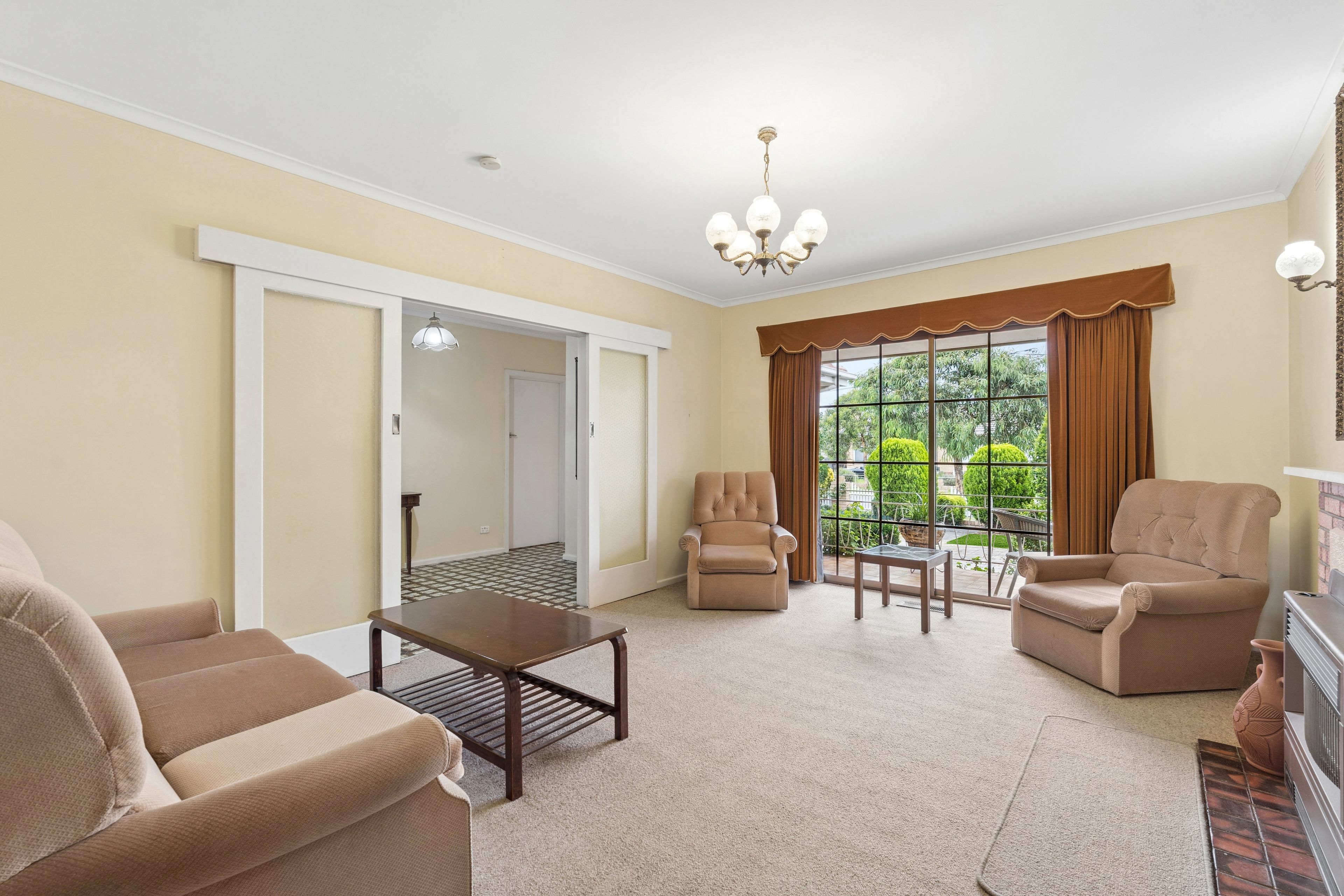 26 Locher Avenue, Reservoir, VIC 3073