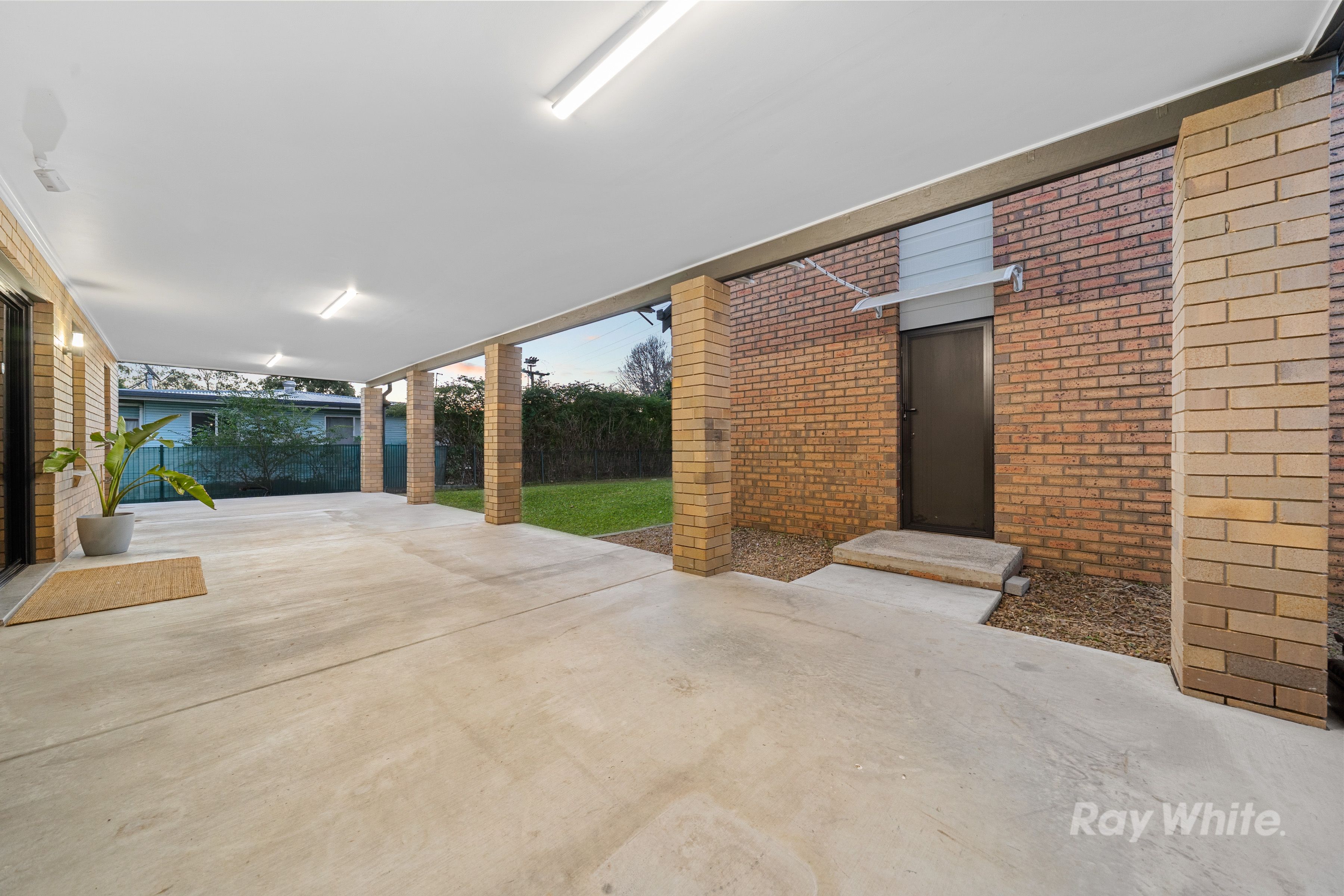 58 Logan Street — photo 14 of 21